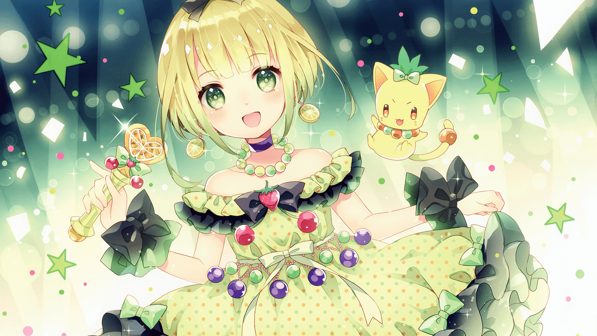 熊猫体育在线登录-换人节奏是否决定下半场比赛走势连贯性，全场换人规则