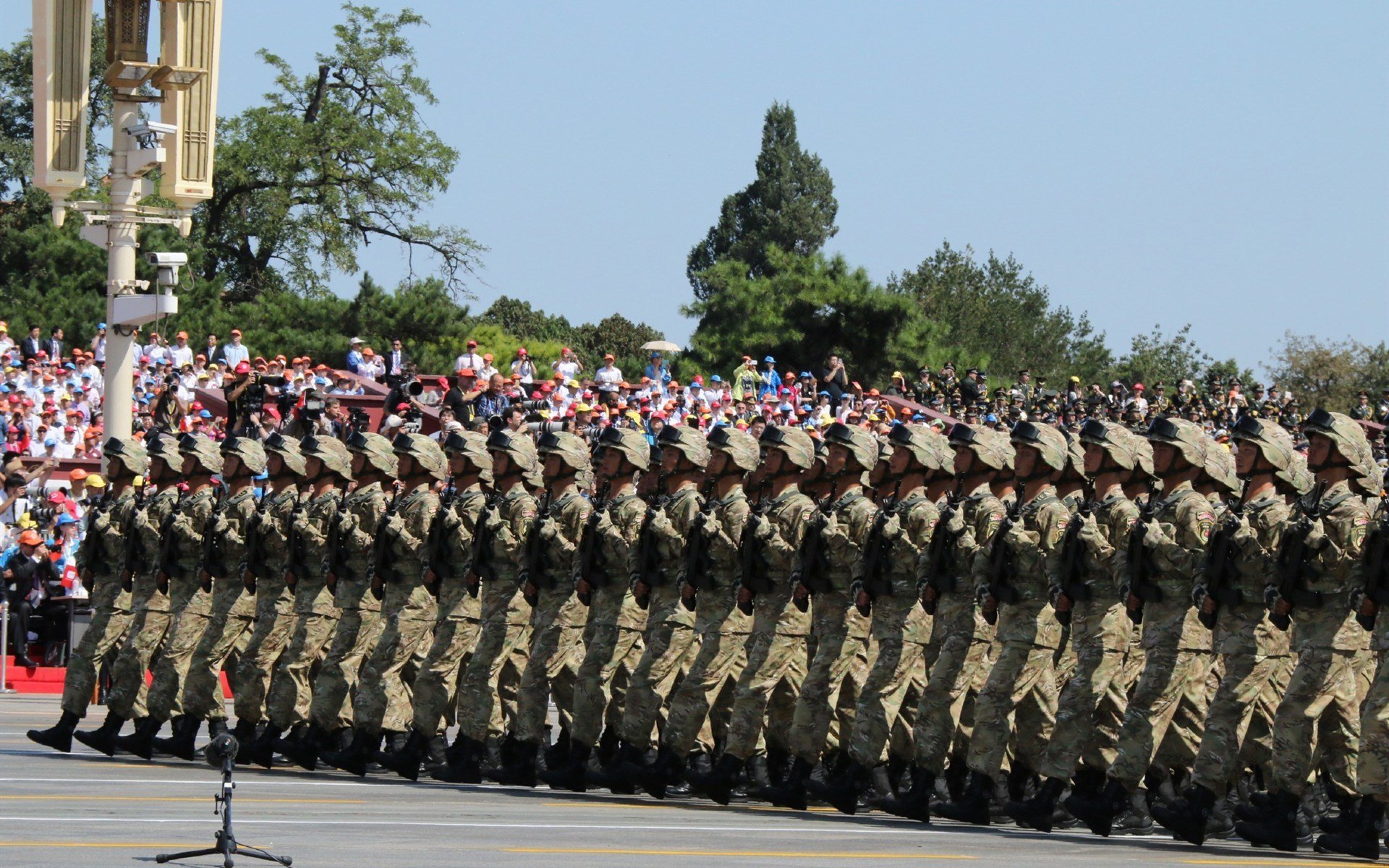 熊猫体育app-接力项目德国队整体发挥可圈可点，国际接力赛