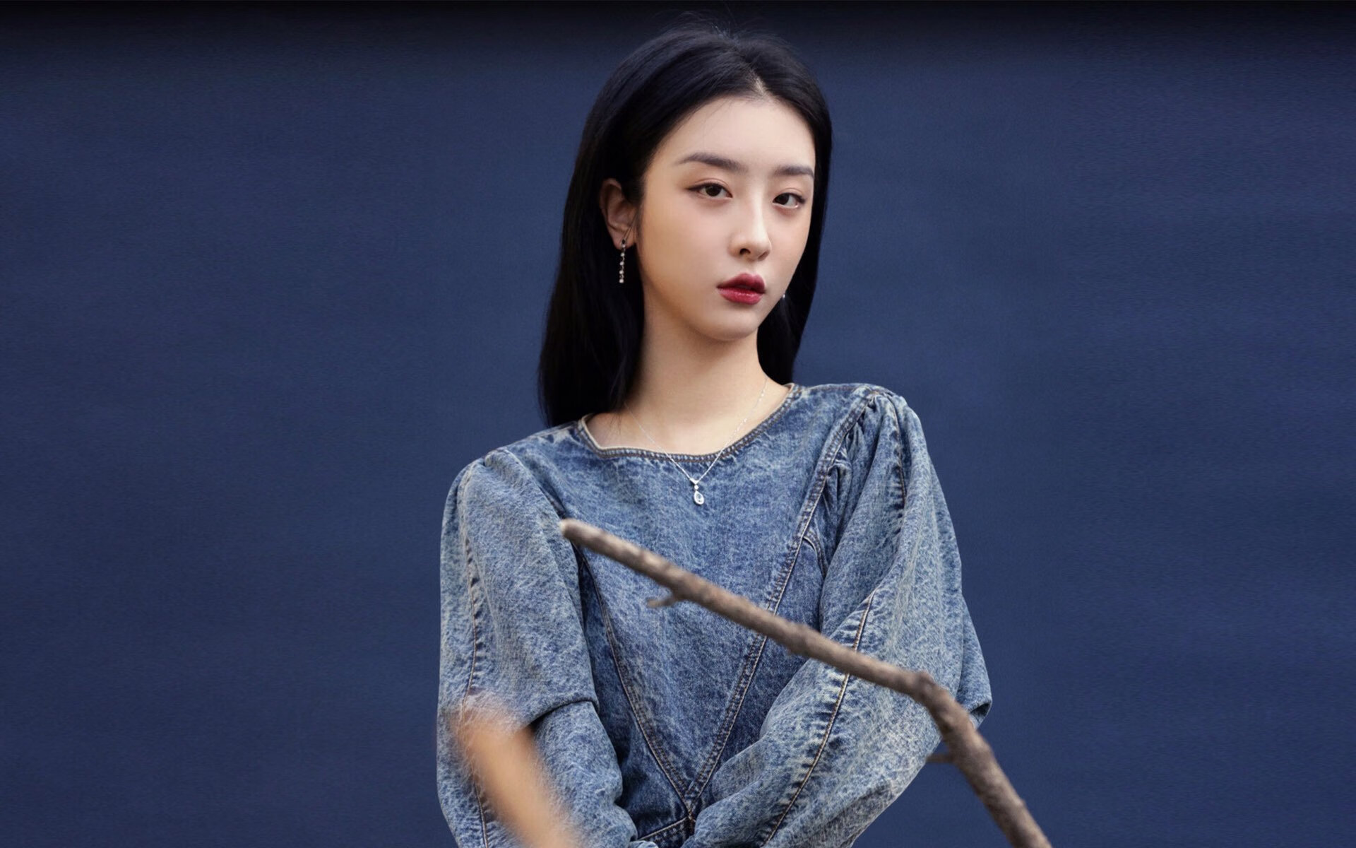 接力项目德国队整体发挥可圈可点,国际接力赛