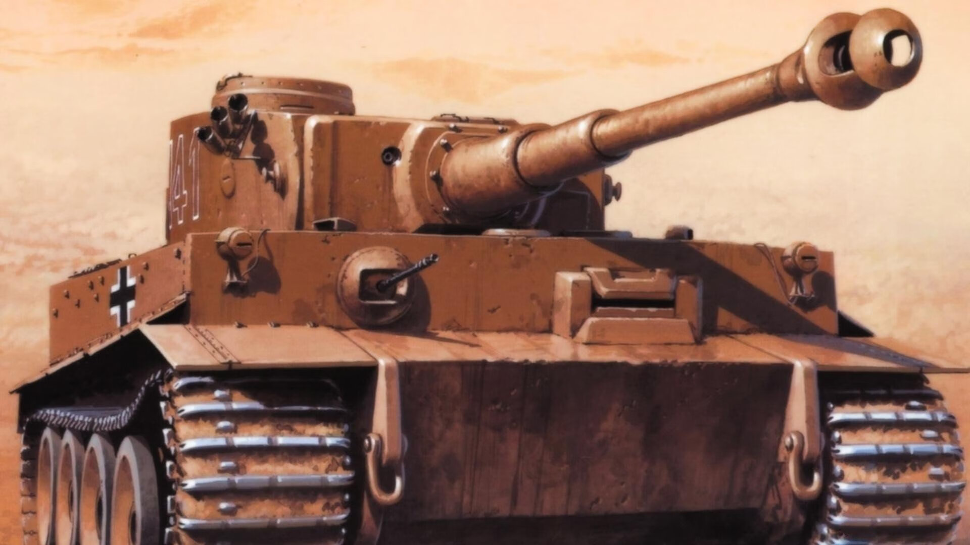 熊猫体育app下载-接力对战回放：每一段都藏玄机，接力赛全场最高技巧