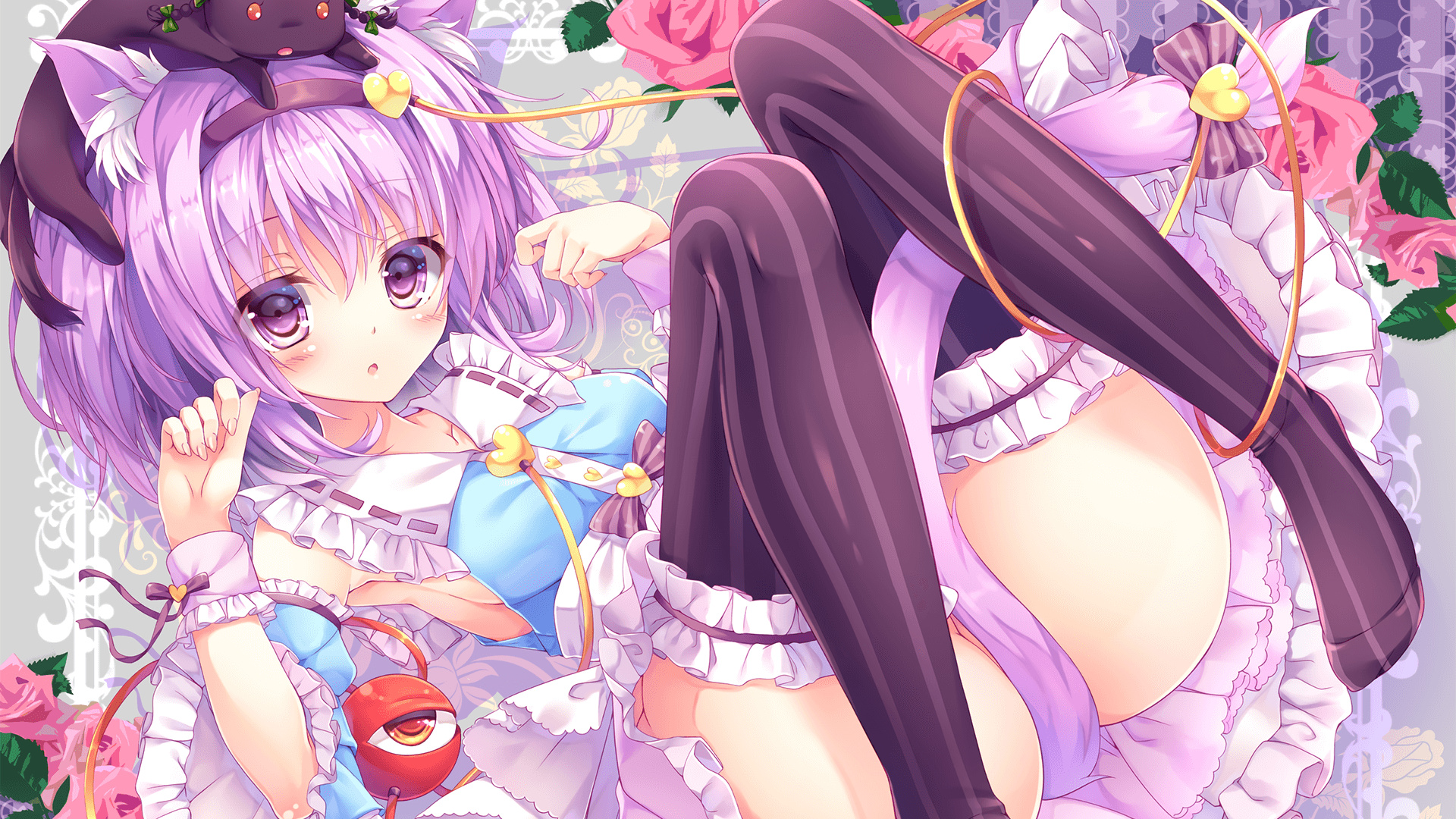 熊猫体育直播-新加坡队的未来：如何通过引入新的战术提升比赛表现，新加坡队员