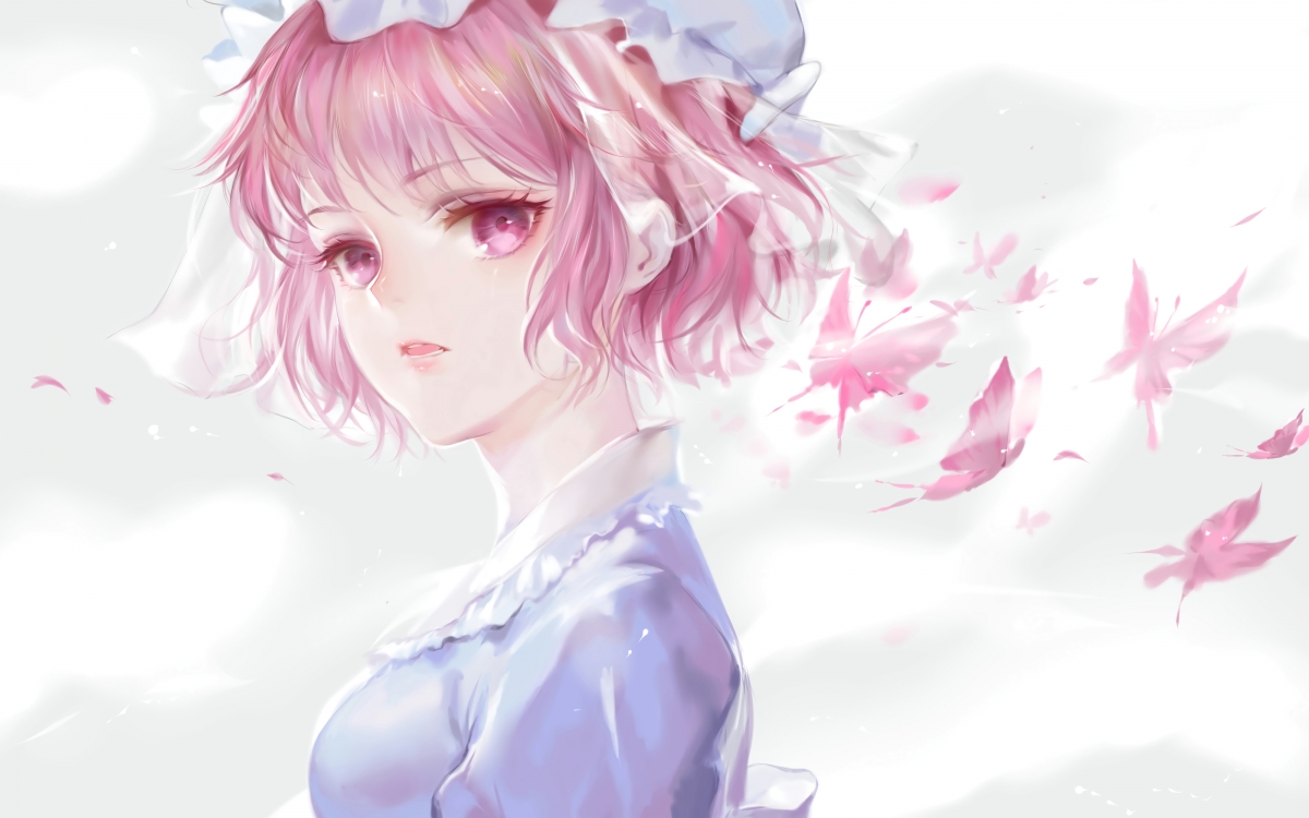 新加坡队的未来:如何通过引入新的战术提升比赛表现,新加坡队员