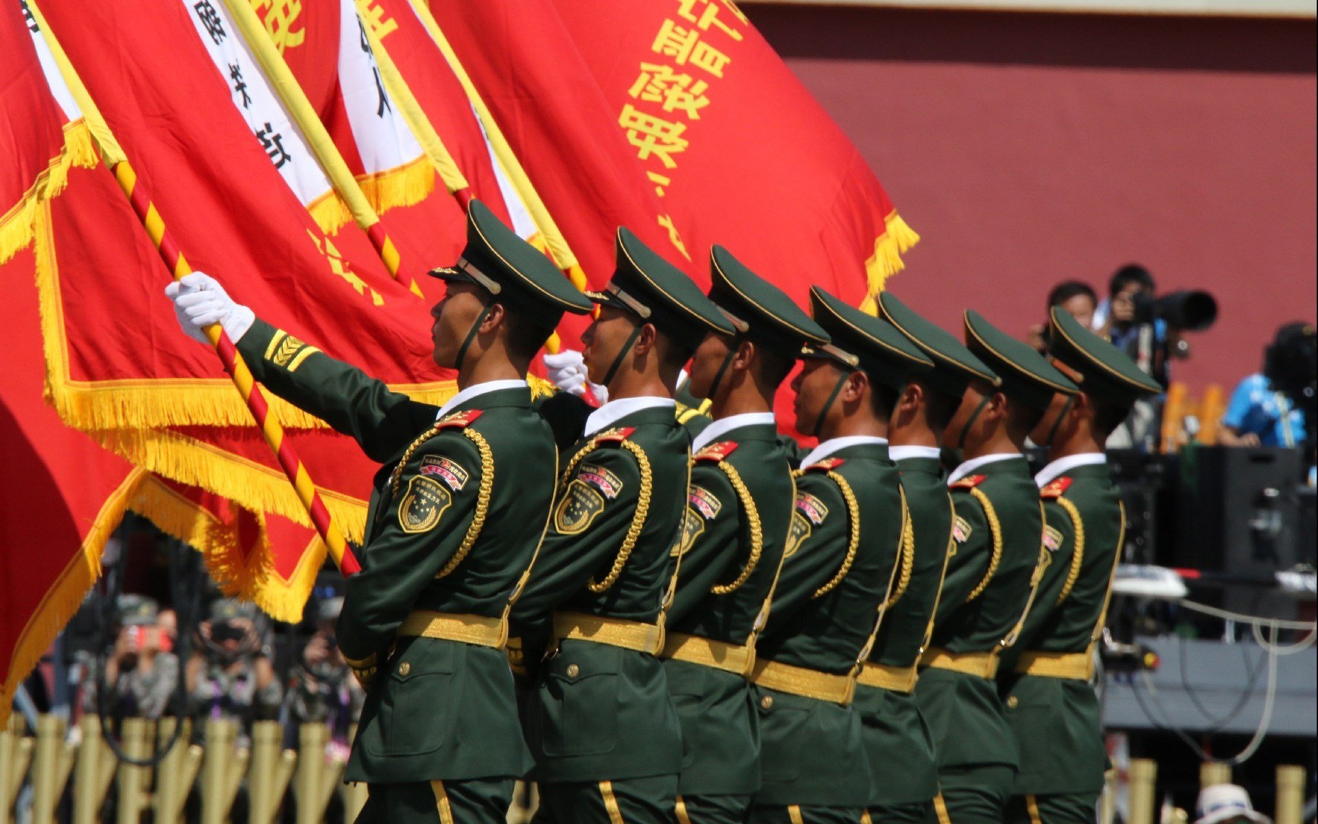 混合团体赛成国际乒坛新热点，赛制受关注，乒乓球混合团体赛出场顺序