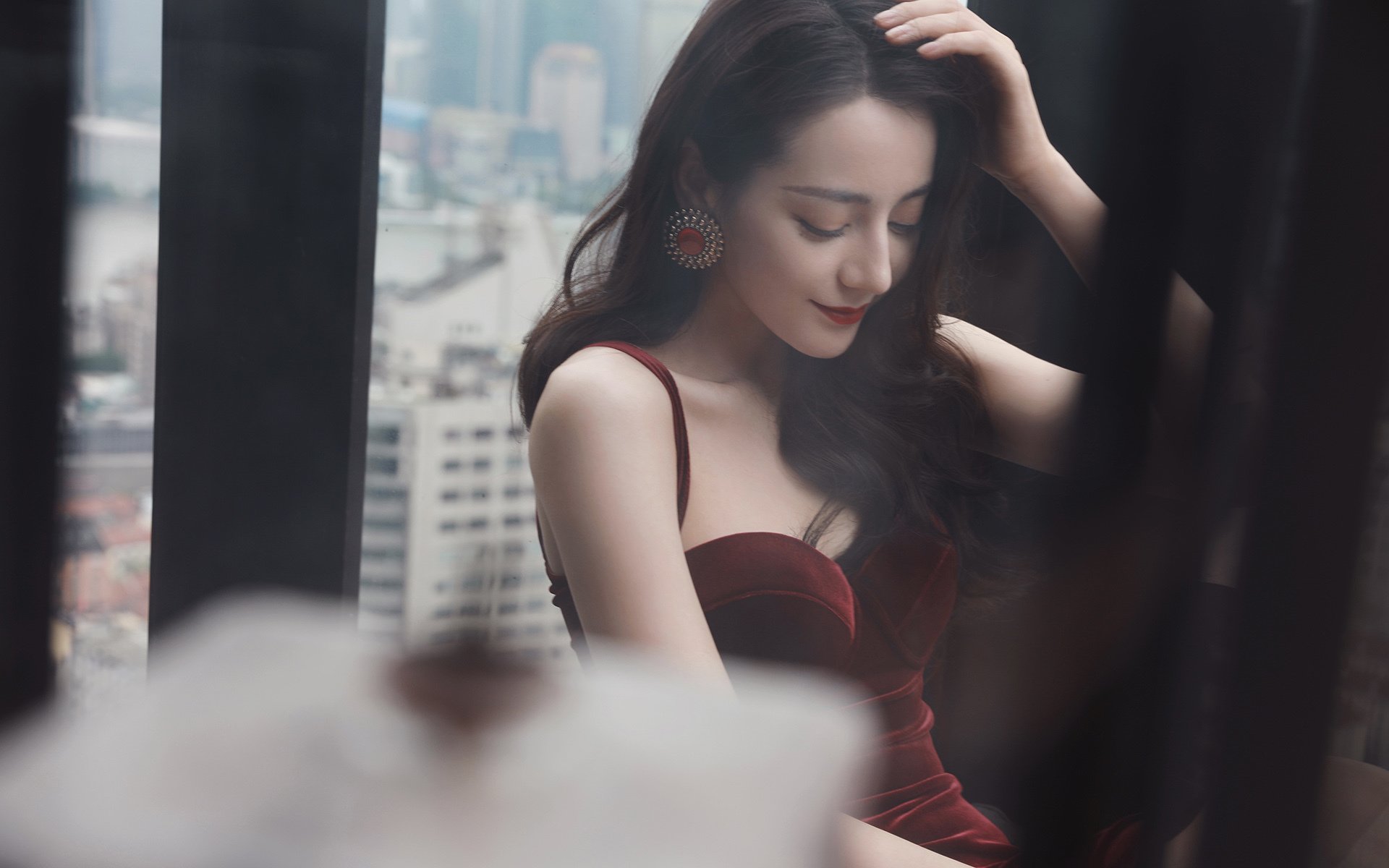 熊猫体育娱乐-青少年乒乓球集训营模拟比赛提升心理素质，青少年乒乓球训练营