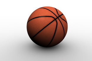 熊猫体育在线登录-CBA俱乐部深化教练团队专业化建设提升训练质量，cba训练计划