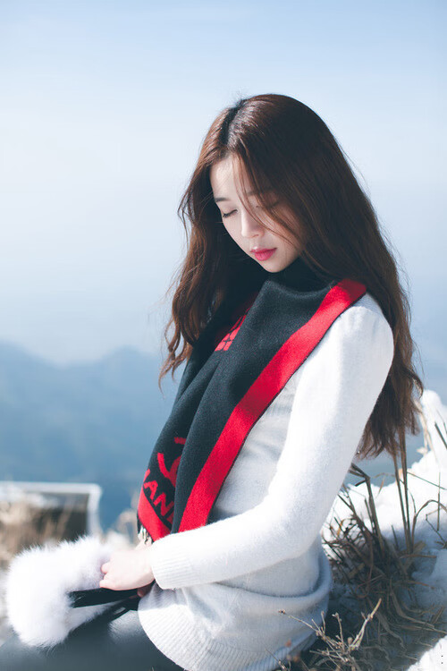 CBA俱乐部深化教练团队专业化建设提升训练质量,cba训练计划