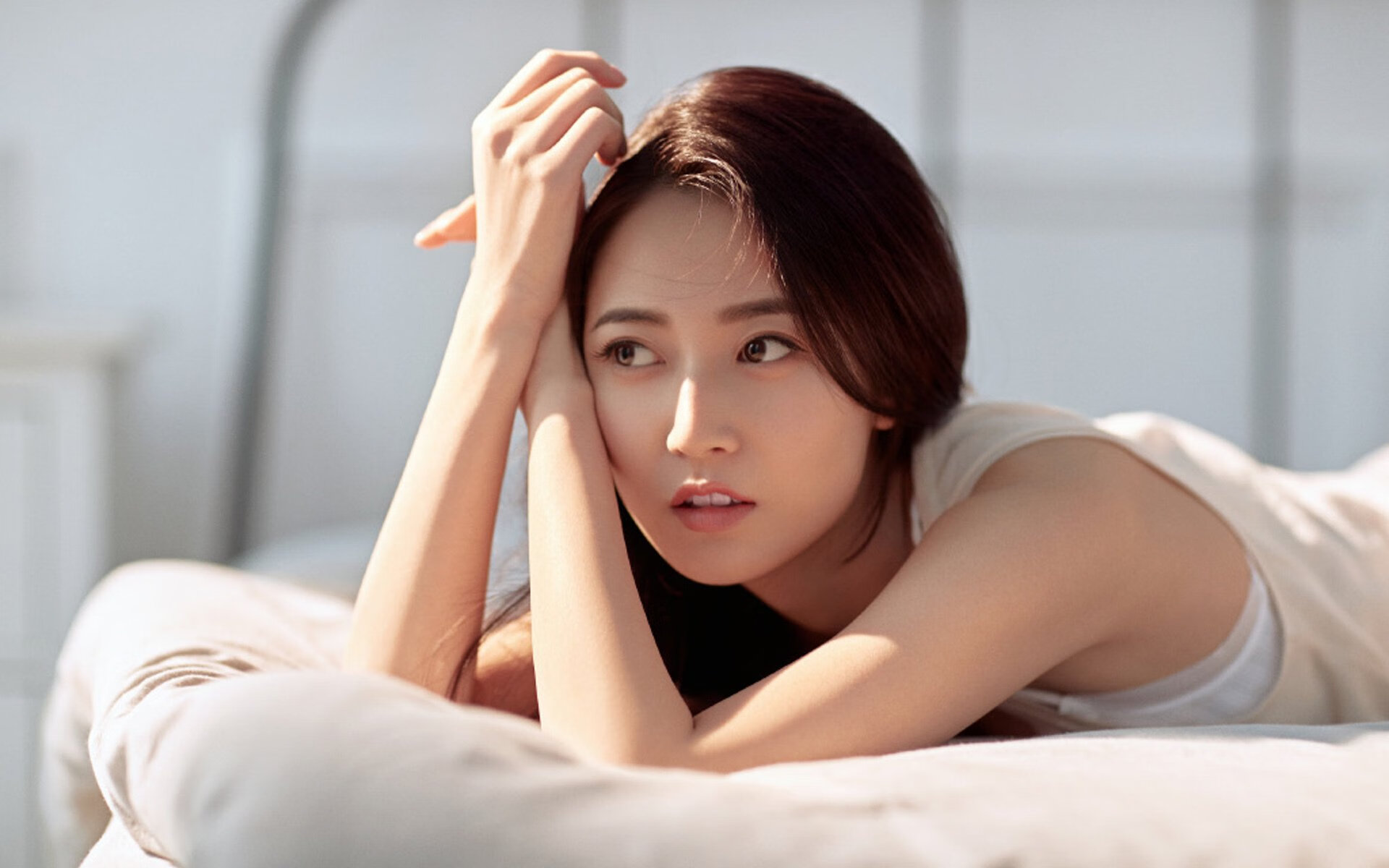 熊猫体育在线登录-“胡利安·门德斯的传球艺术，推动阿根廷美洲狮队崛起为全球强队”