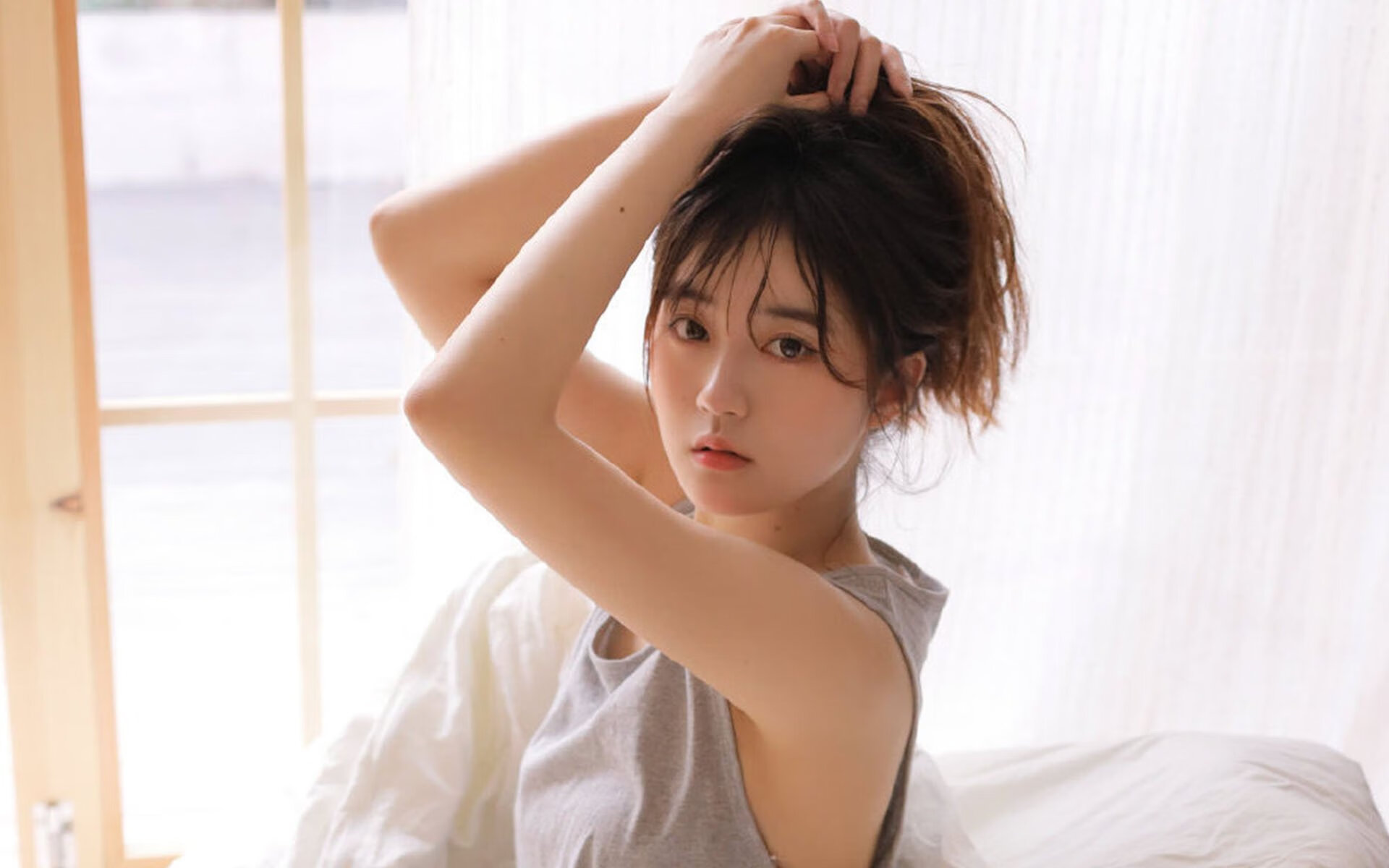 体育赛事影响力排行榜新一期榜单出炉，体育赛事价值排行