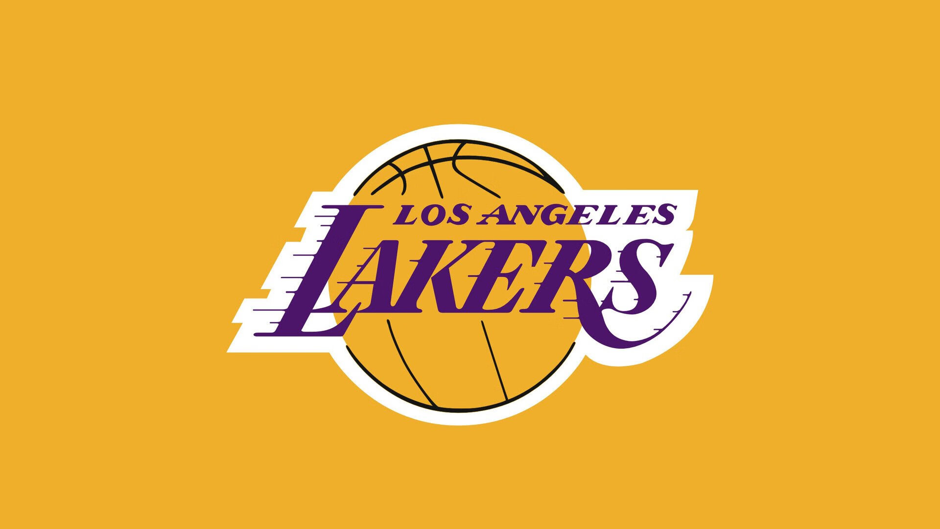 哈登强调团队配合优先于个人得分,哈登的战队