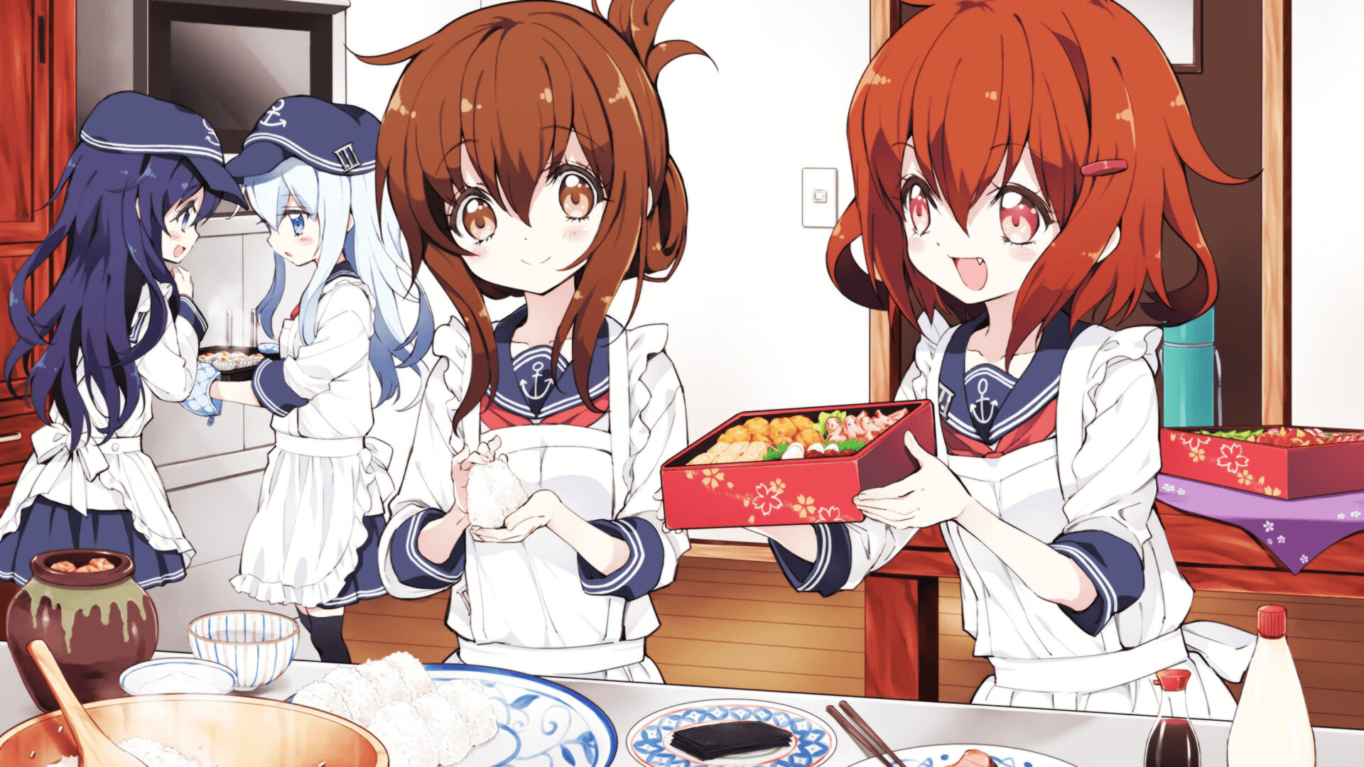 熊猫体育在线官网-团队配合紧密，战术变化灵活，团队配合紧密,战术变化灵活怎么形容