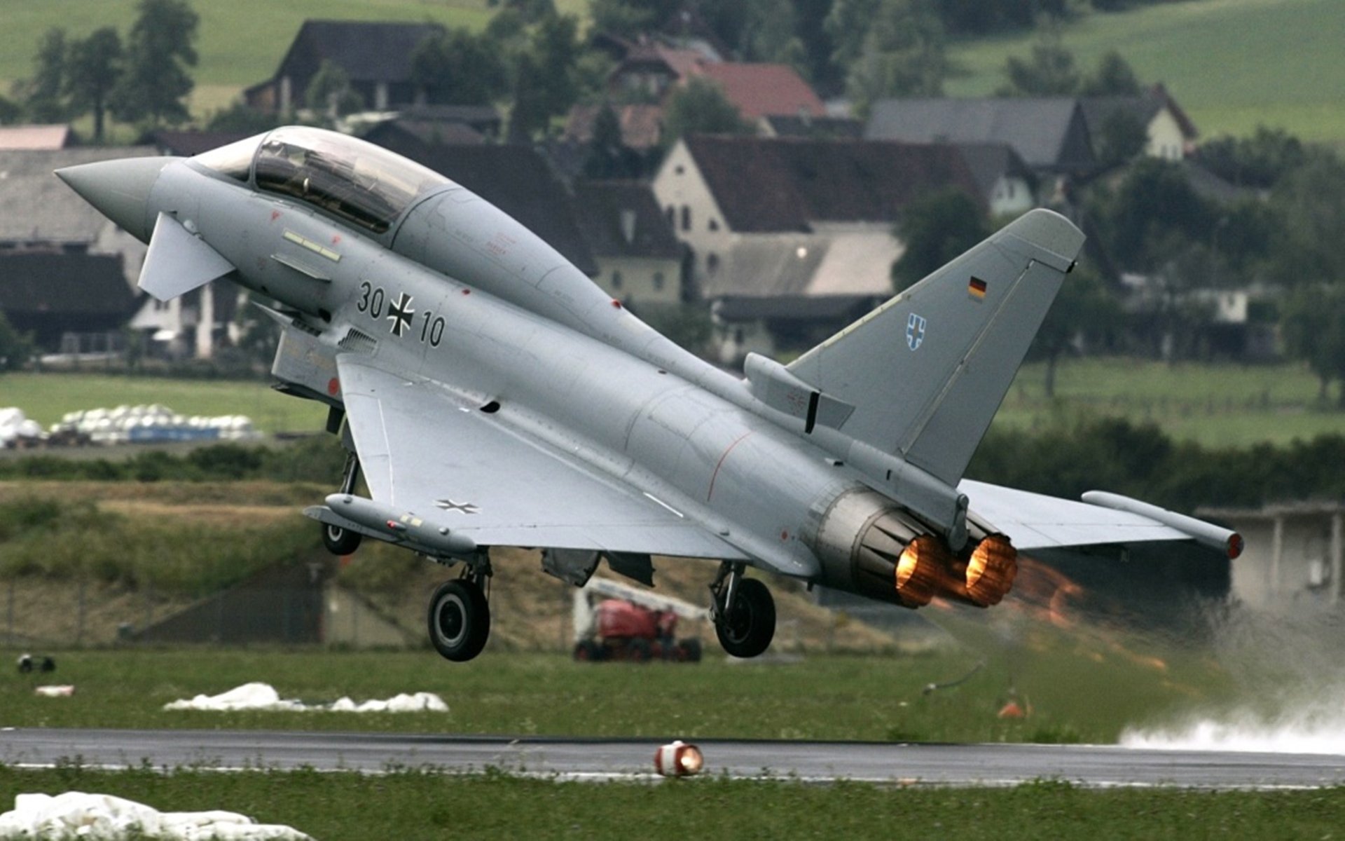 国家体育总局召开全国青少年体育发展战略研讨会,中国青少年体育发展报告2020