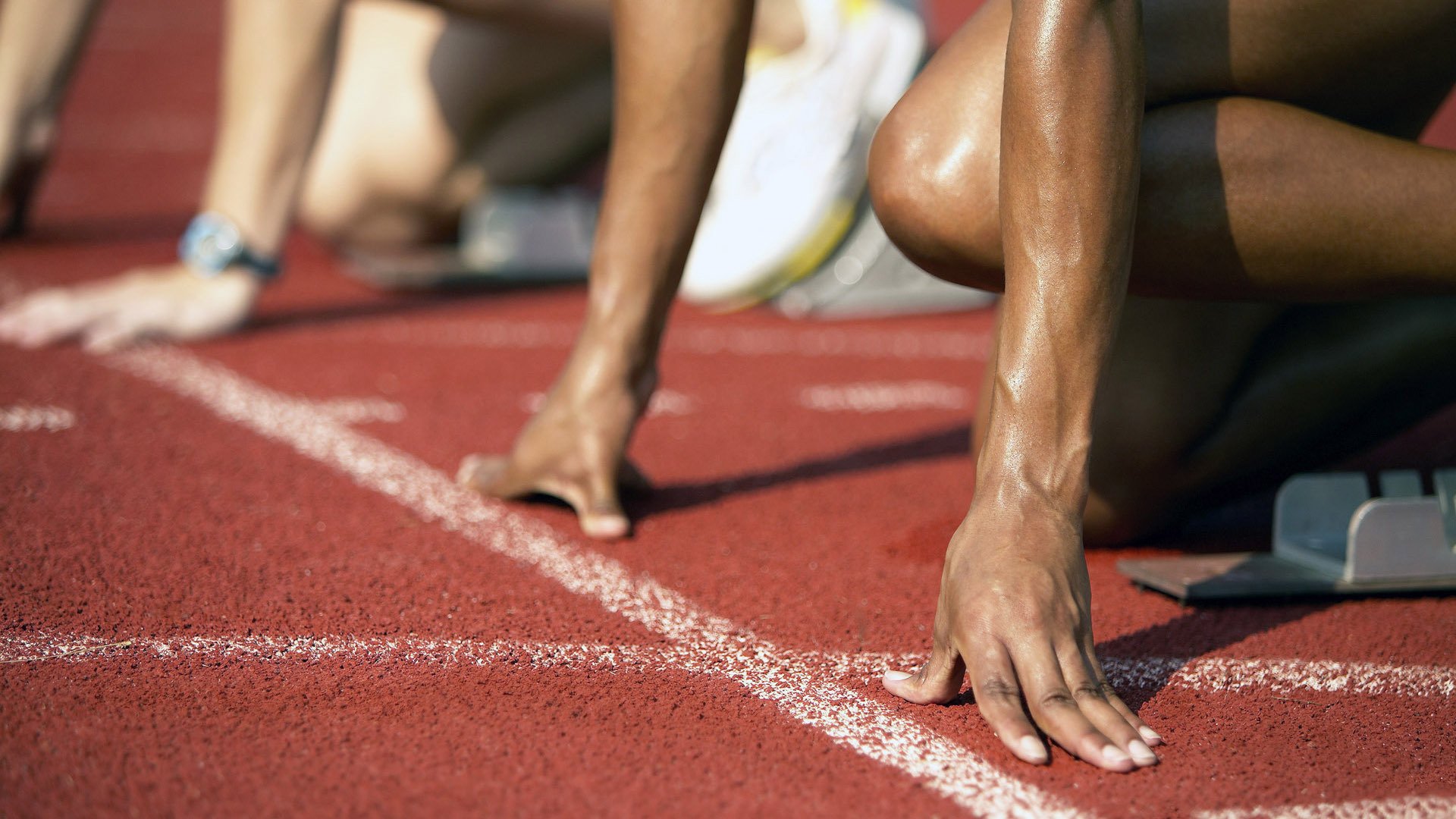 熊猫体育APP-国际田径赛事数据报告引发行业关注，国际田径项目