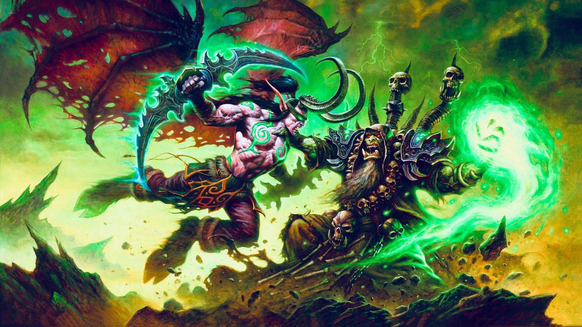 塞尔维亚男篮在欧洲预赛中奋勇追击,冲击奥运奖牌,塞尔维亚男篮奥运预选赛