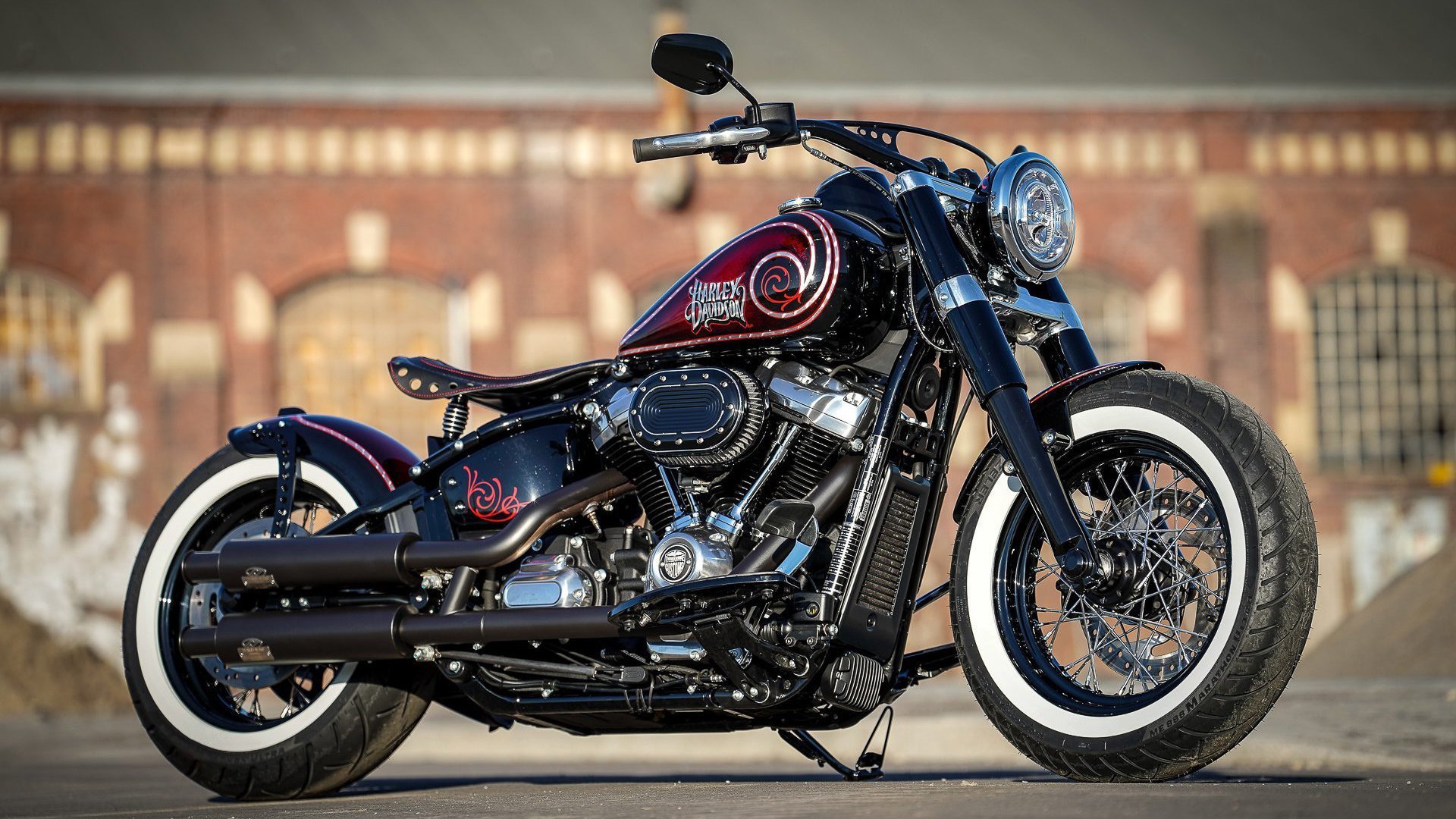 塞尔维亚男篮在欧洲预赛中奋勇追击,冲击奥运奖牌,塞尔维亚男篮奥运预选赛