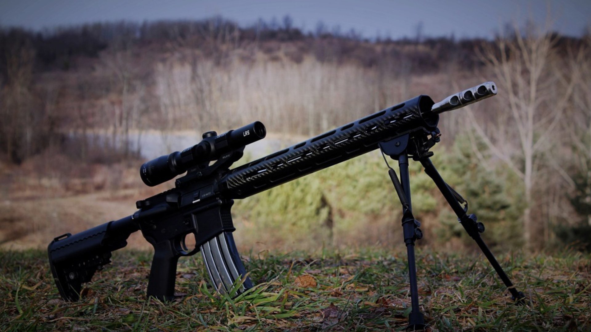 熊猫体育入口-多哥男篮在非洲锦标赛中力争佳绩，强化国家篮球