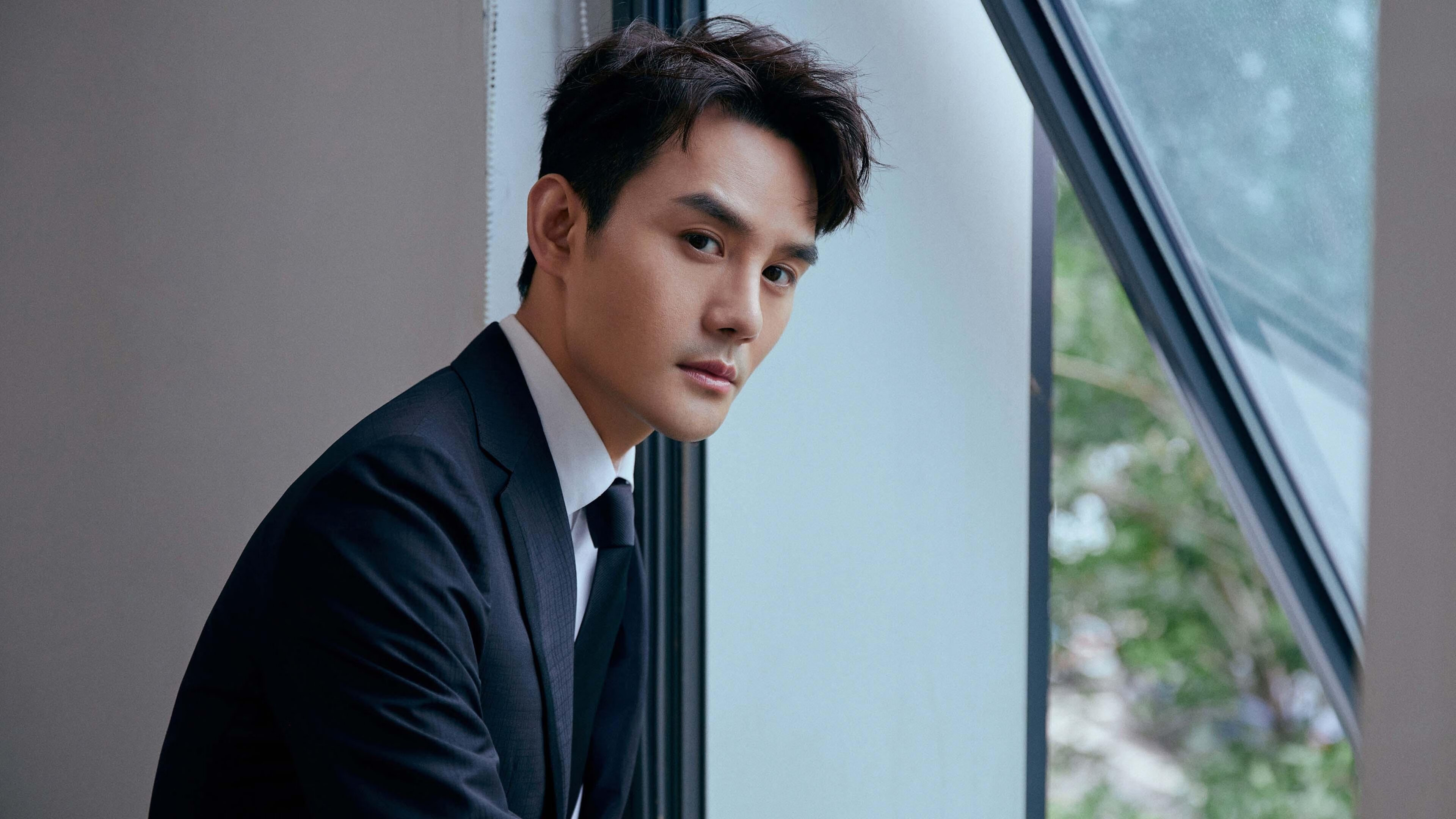 多哥男篮在非洲锦标赛中力争佳绩,强化国家篮球