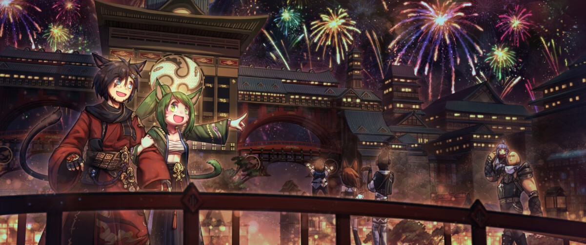 女子国家队训练中加强突破训练提升边路攻击效率,女子田径国家队