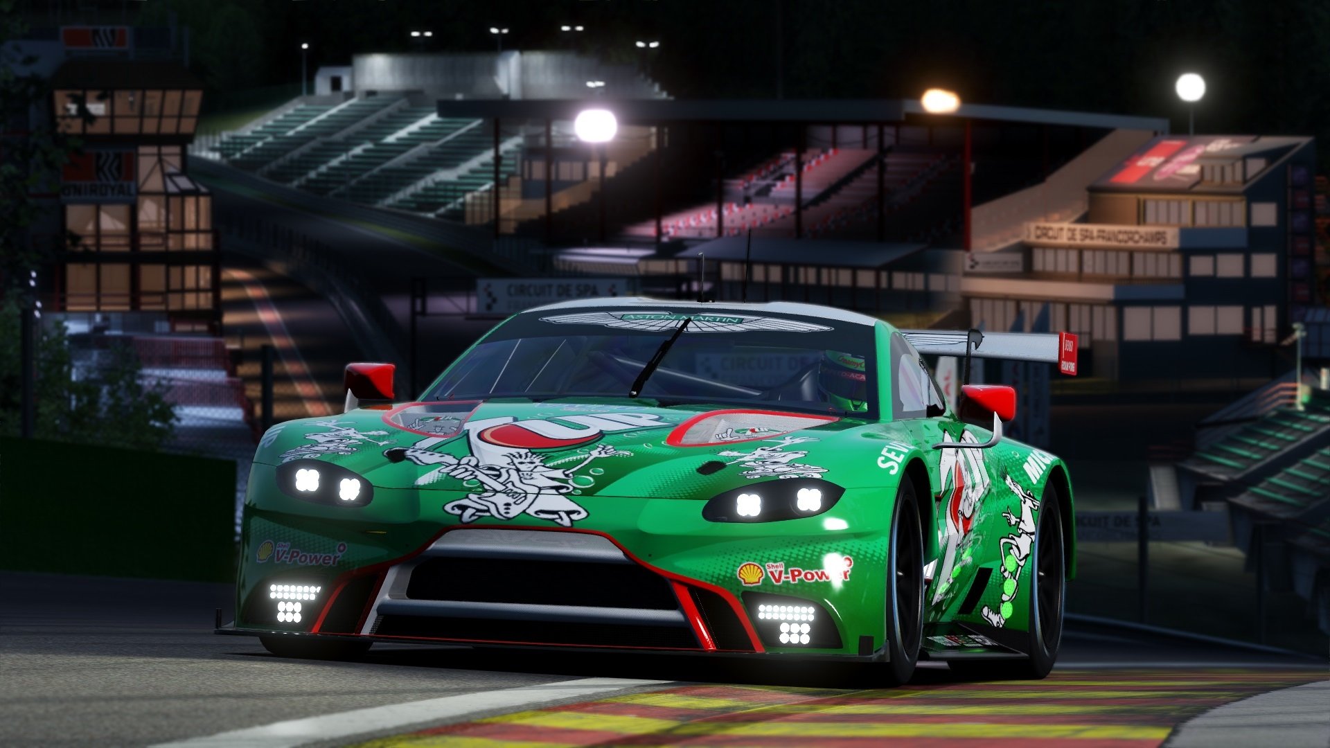 威尔士青训体制逐步成熟,助力男子、女子队伍发展,威尔士晋级