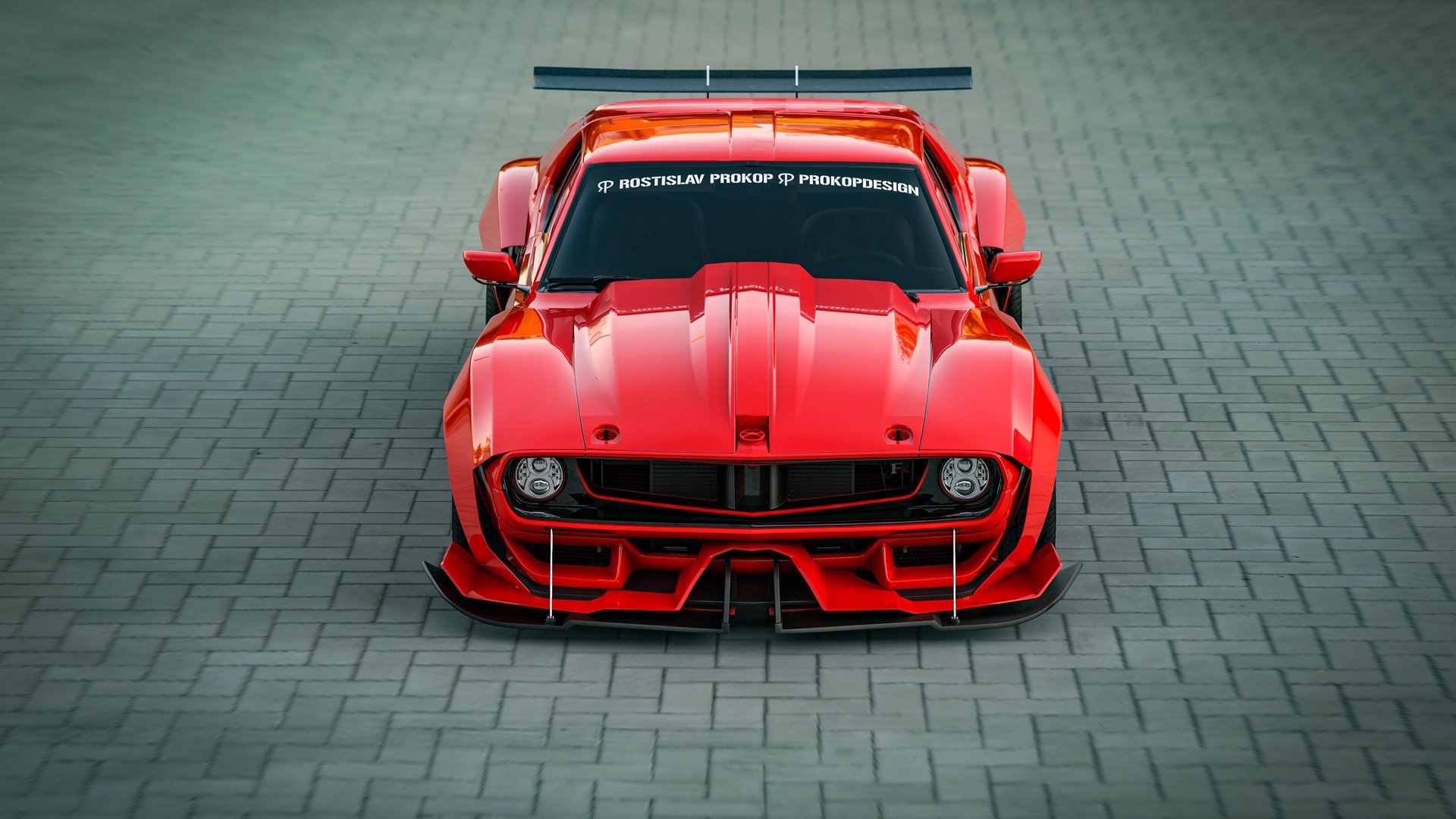 熊猫体育网页版-女子足球崛起 国际赛事精彩纷呈，女子足球2021