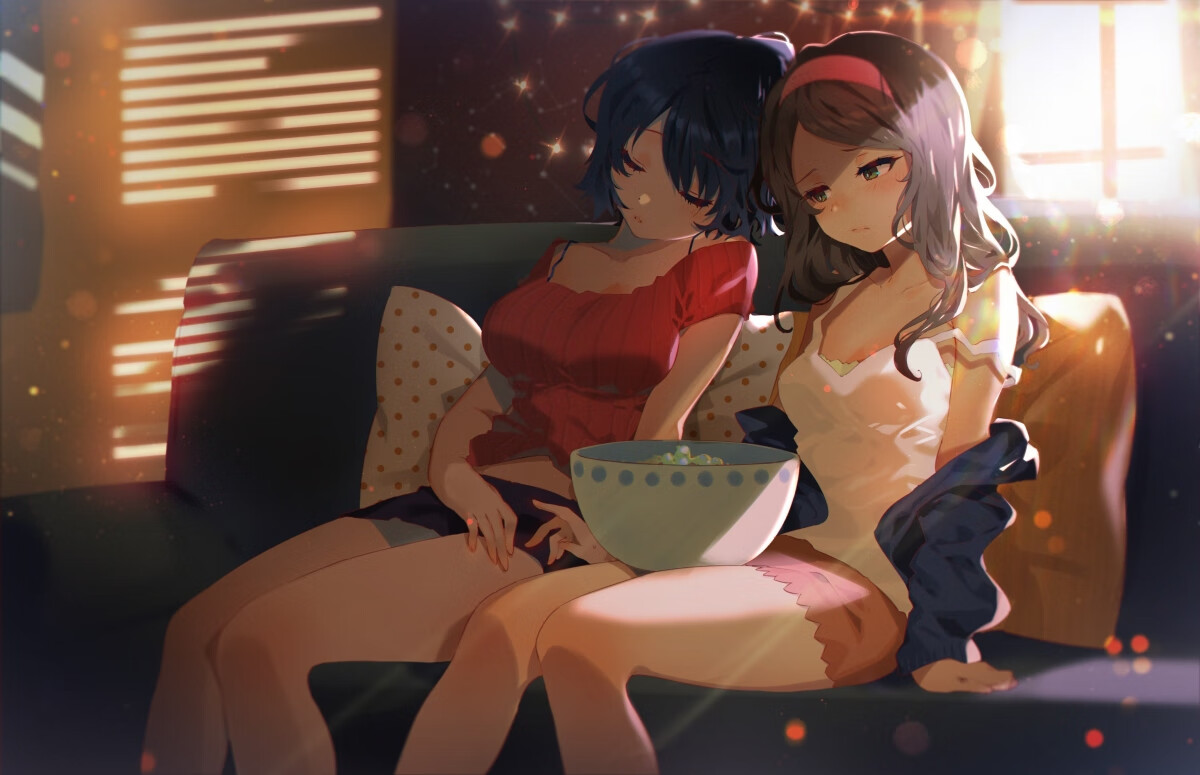 山东泰山豪取连胜中超联赛,2021年山东泰山中超直播