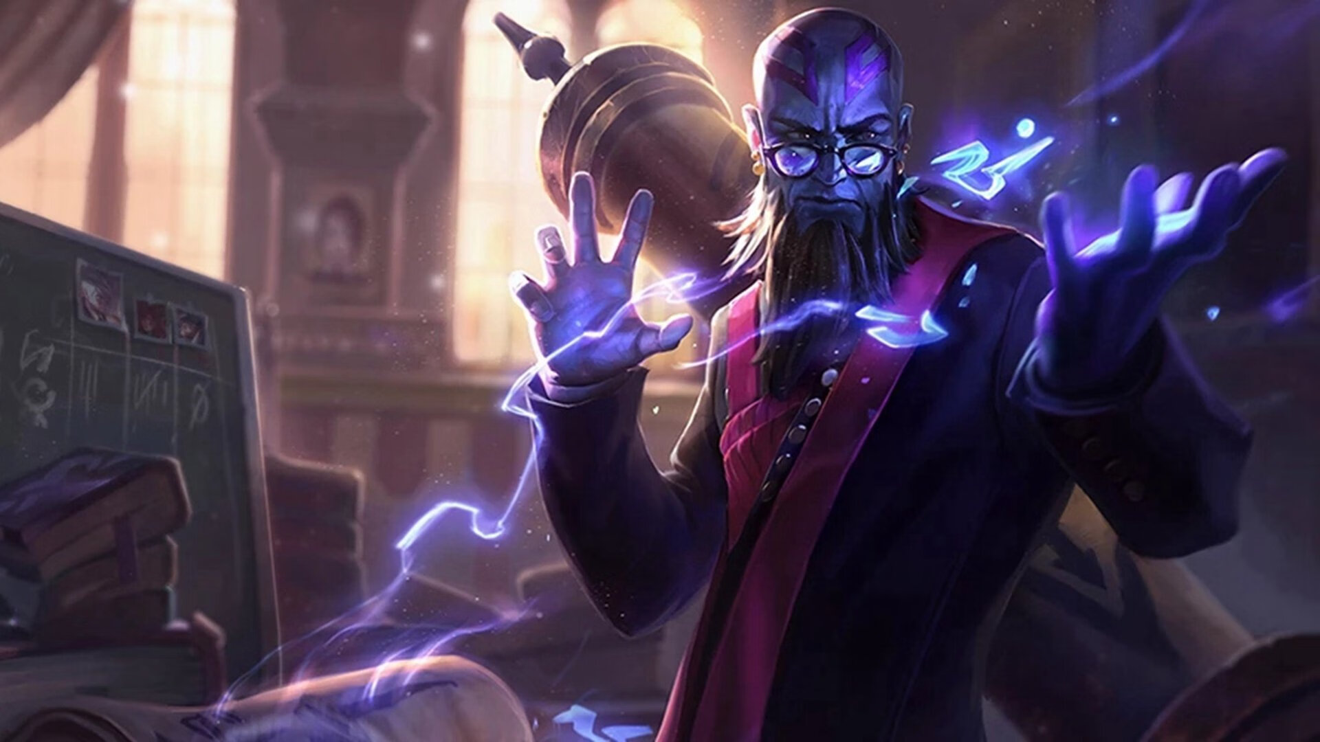 熊猫体育官方试玩-库策赛场表现引发媒体热议，库洛策划