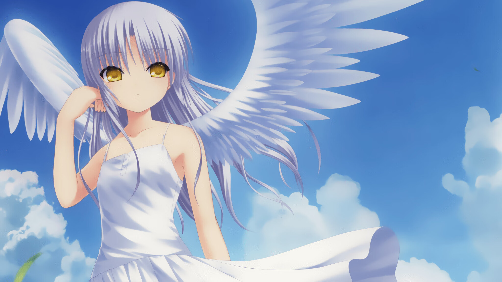 德甲场上惊喜：逆转战局的突破瞬间，德甲转会规则