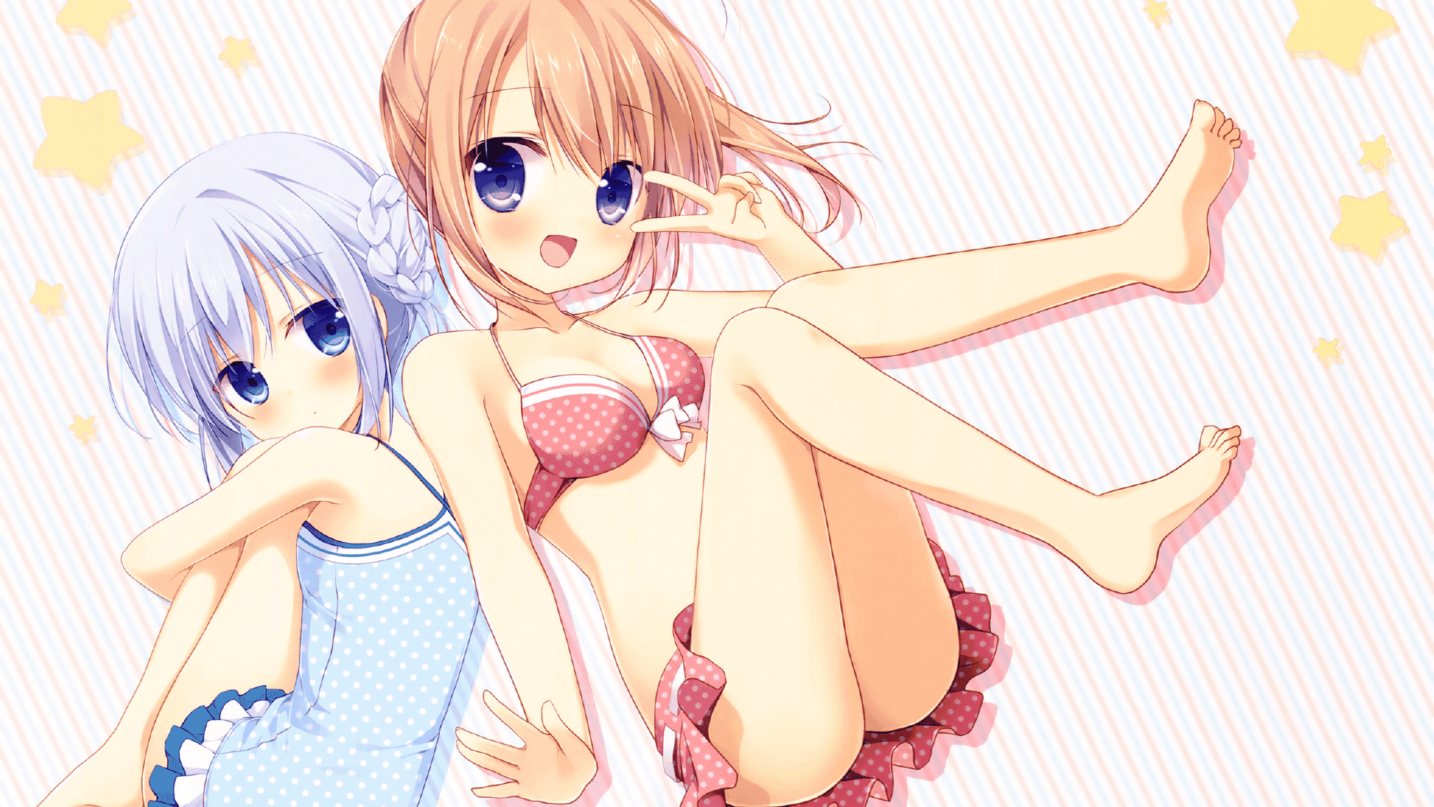 德甲激情弧线:精彩任意球不可错过!