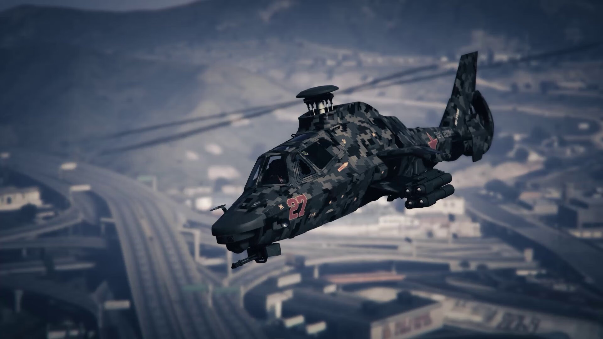 熊猫TV-德克斯女子200米蝶泳决赛技术完美无瑕，女子200米蝶泳美国选手