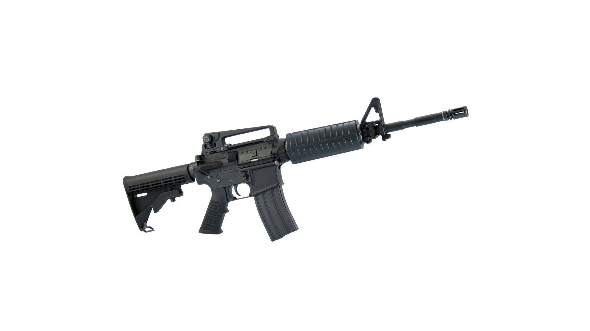 熊猫体育app下载-德甲连续得分：攻守转换中展现实力，德甲踢几场