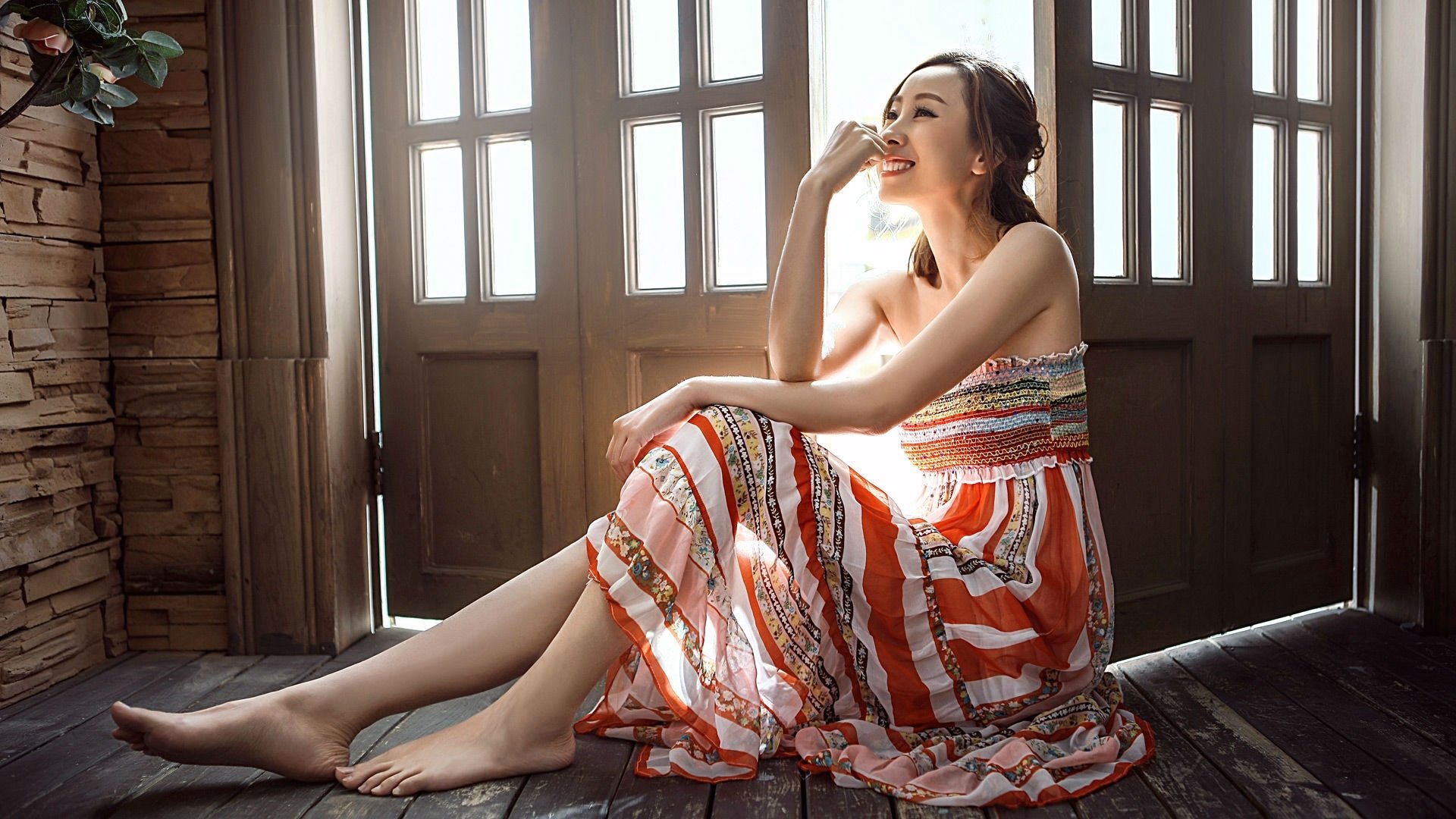 德甲连续得分:攻守转换中展现实力,德甲踢几场