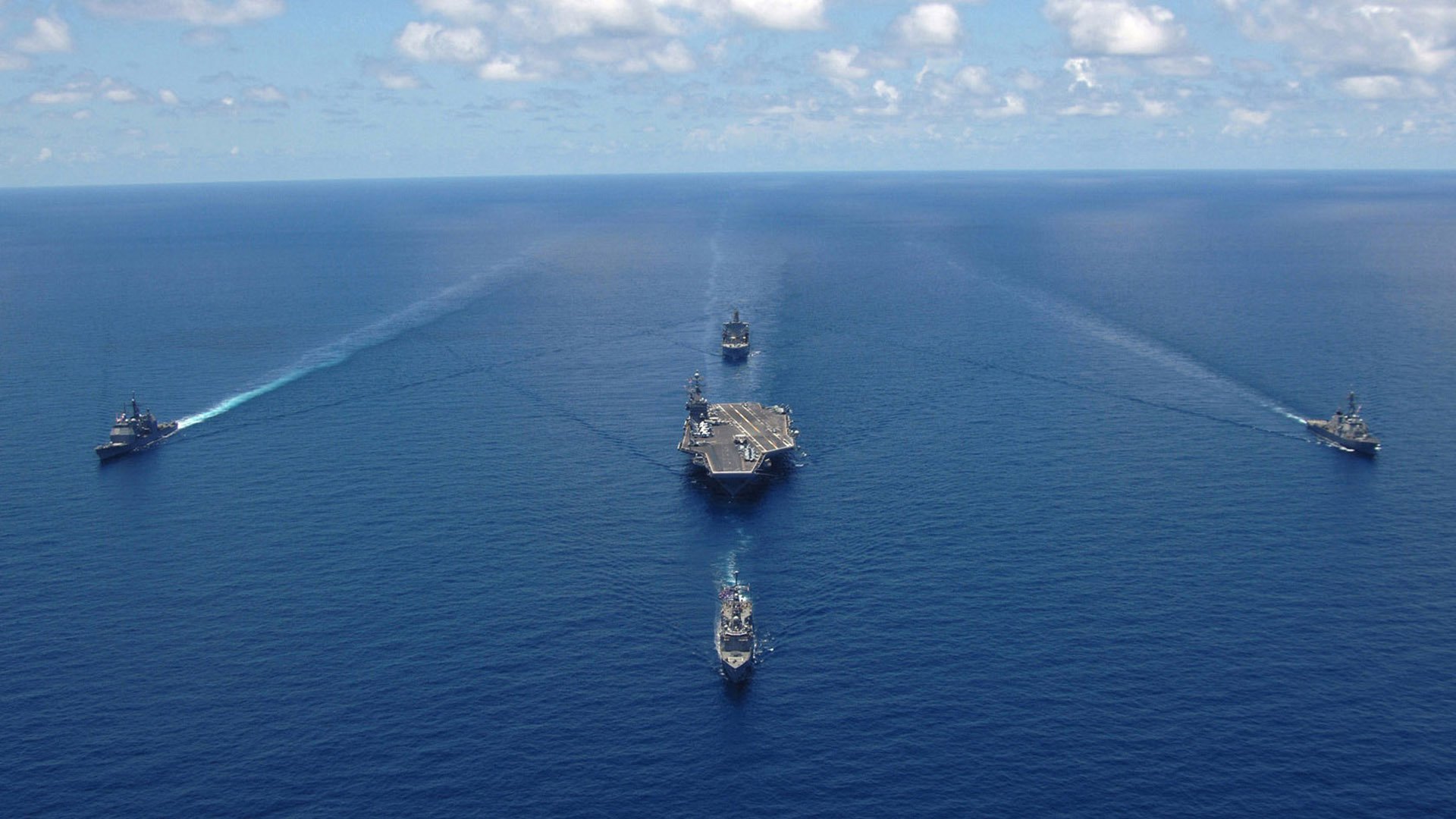 熊猫体育网页版-意甲精彩瞬间：快节奏，精彩纷呈！，意甲经典比赛