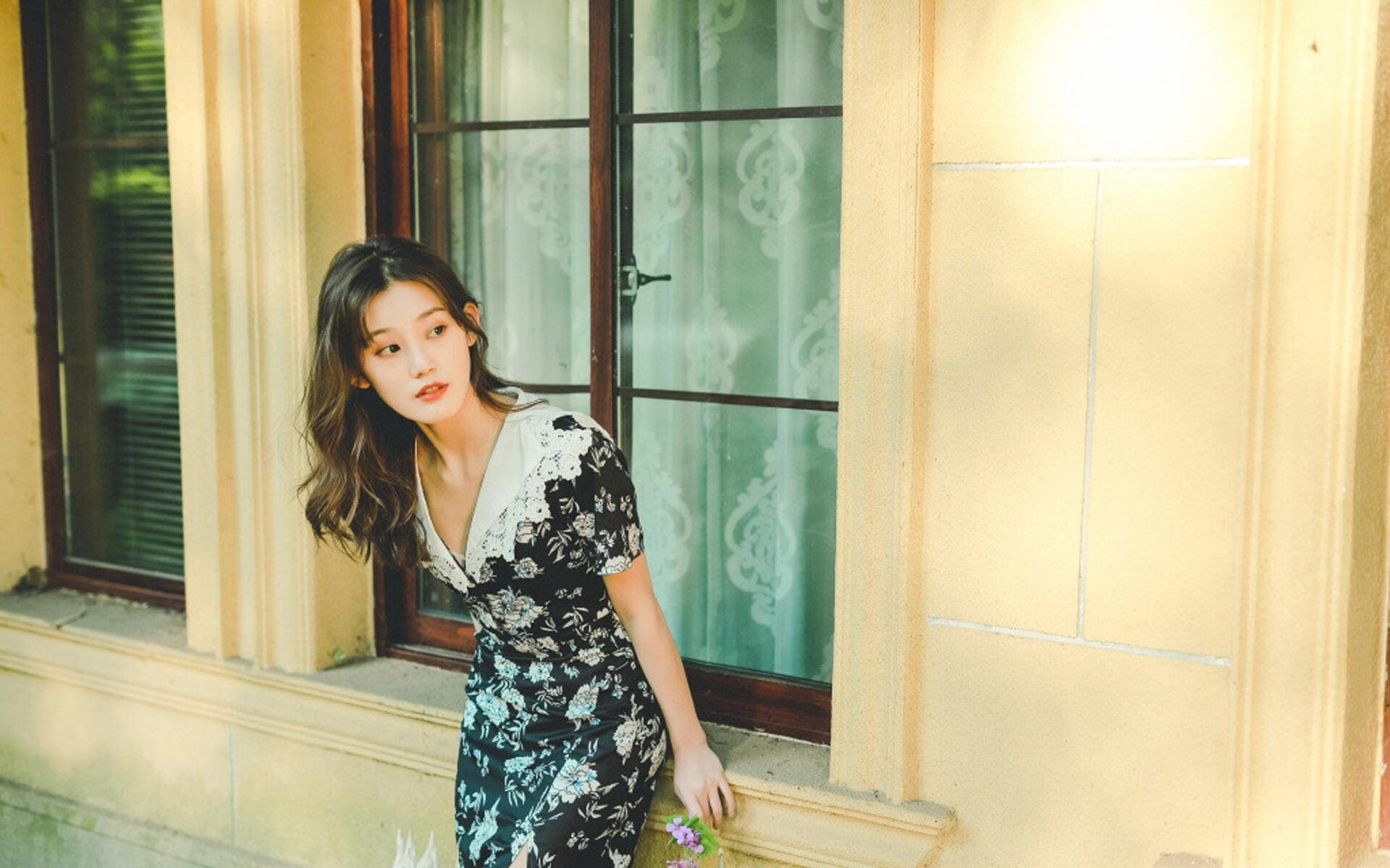 熊猫体育平台安全-掘金训练课后安排战术测试检验球员理解度，掘金的战术