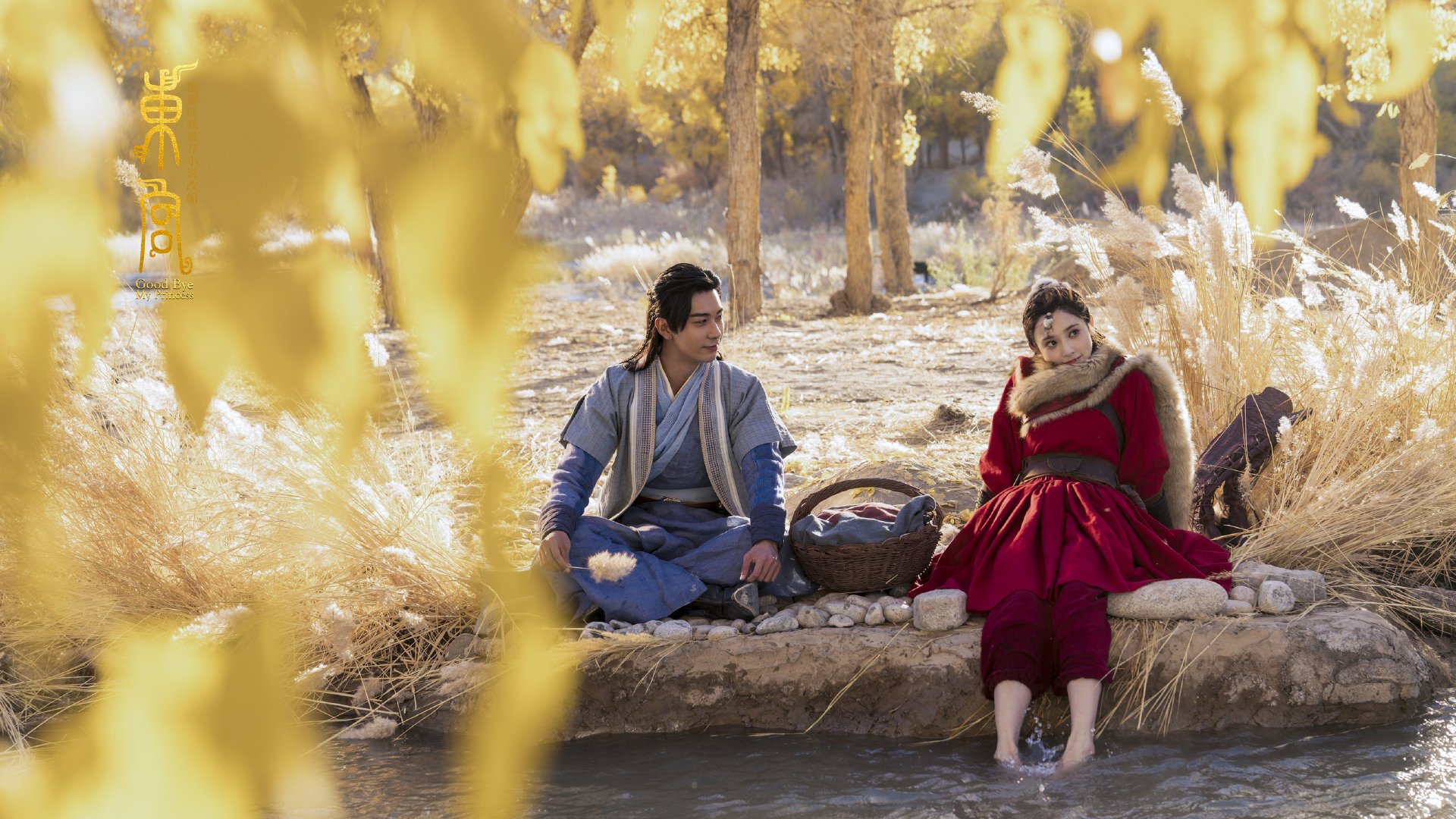 熊猫体育APP-摩洛哥男篮在非洲锦标赛中表现强势，体育水平不断提高，非洲摩洛哥足球实力