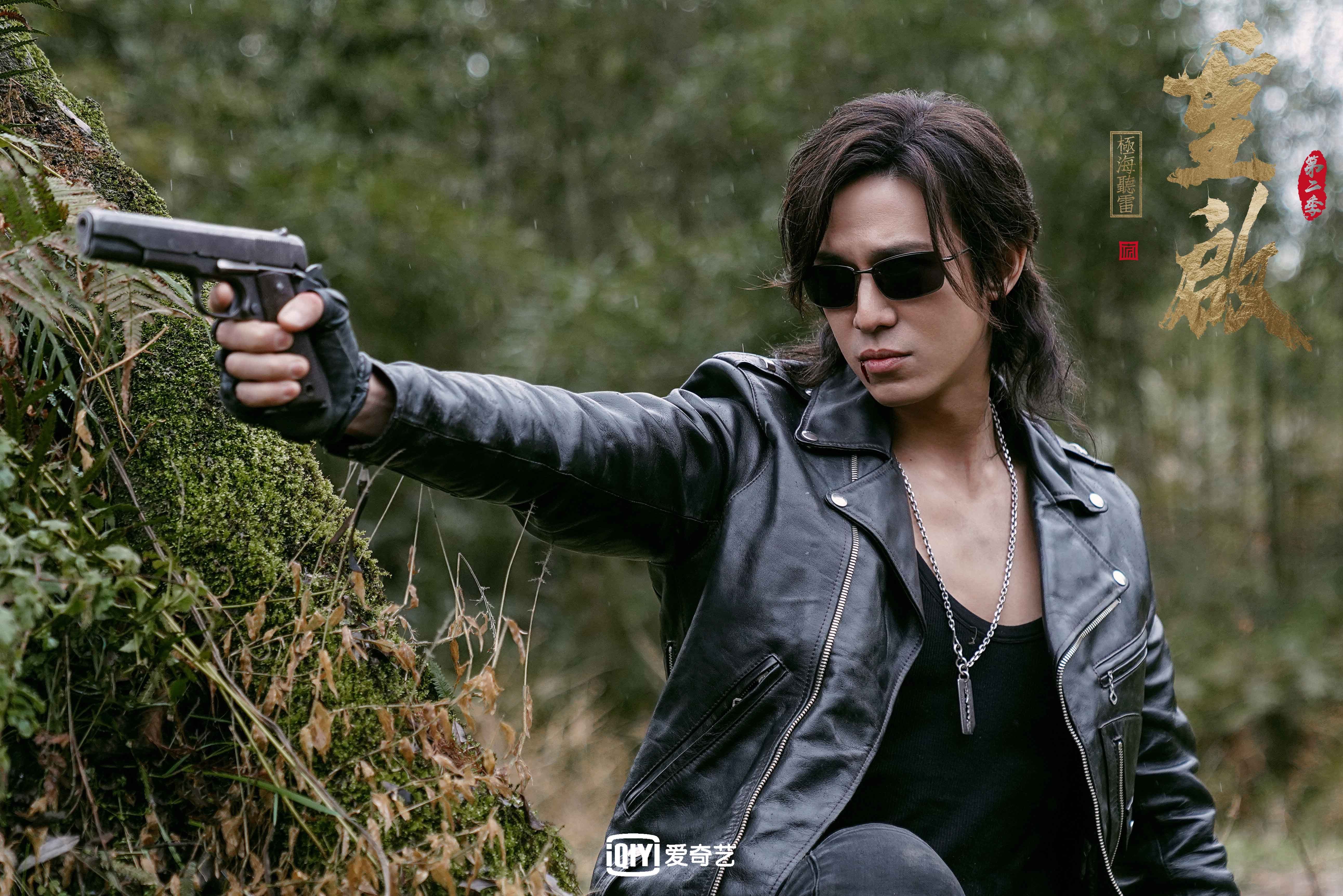 普费夫10米跳台决赛展现顶尖水准