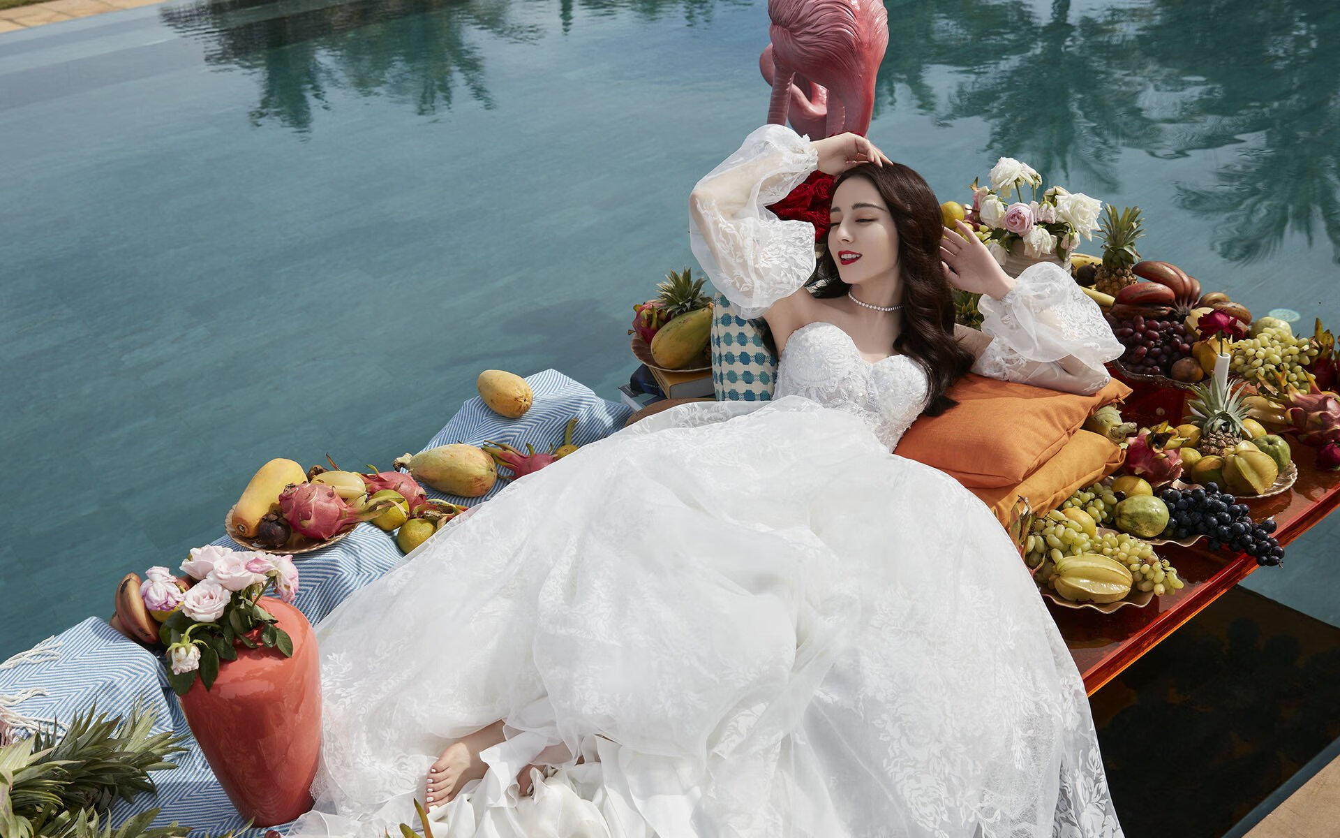 熊猫TV-校园足球试点双学制培养计划融合体教发展路径，校园足球体教融合的核心问题