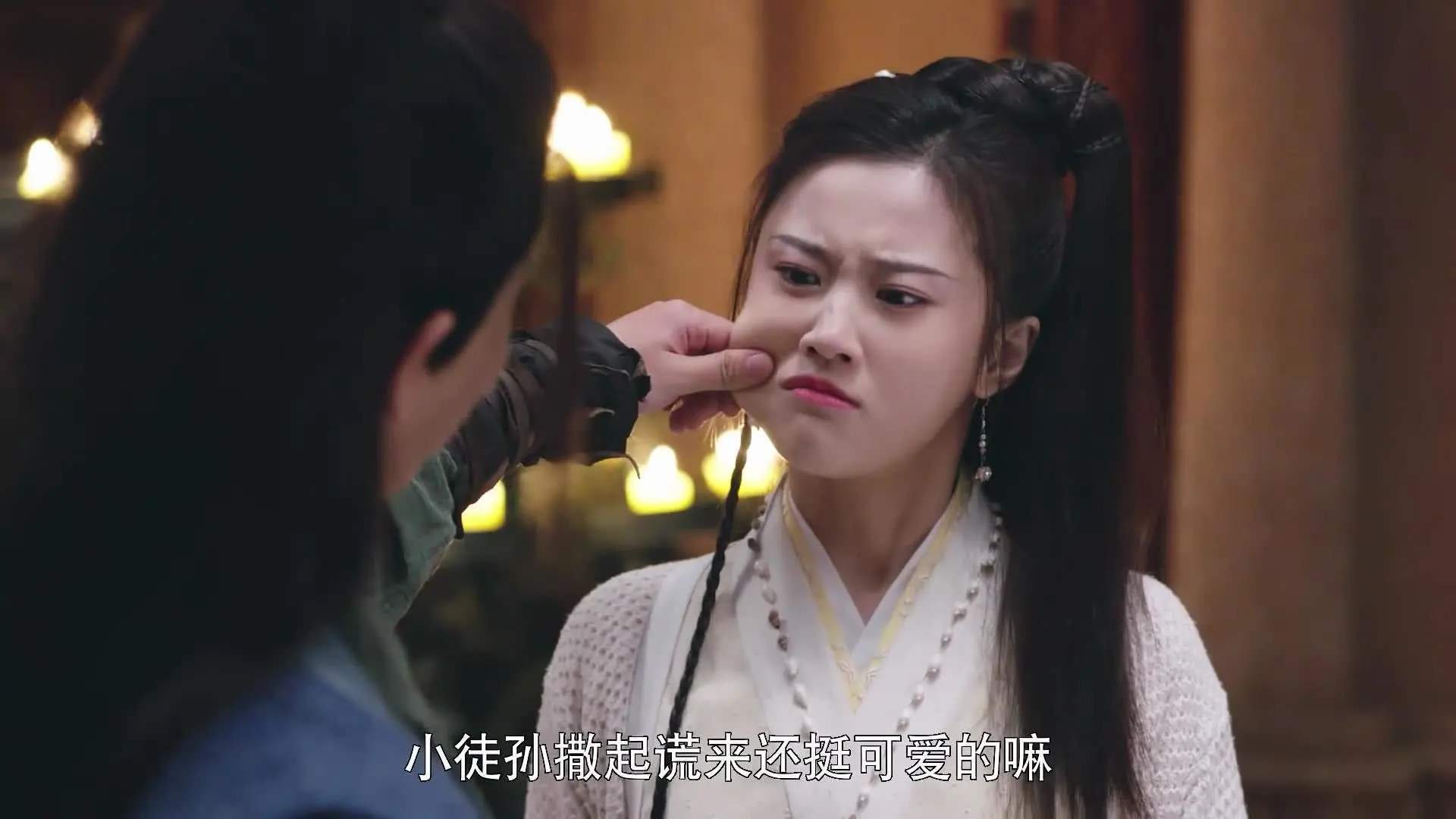 欧洲杯冠军悬念:战术布局成就奇迹!,欧洲杯冠军集锦