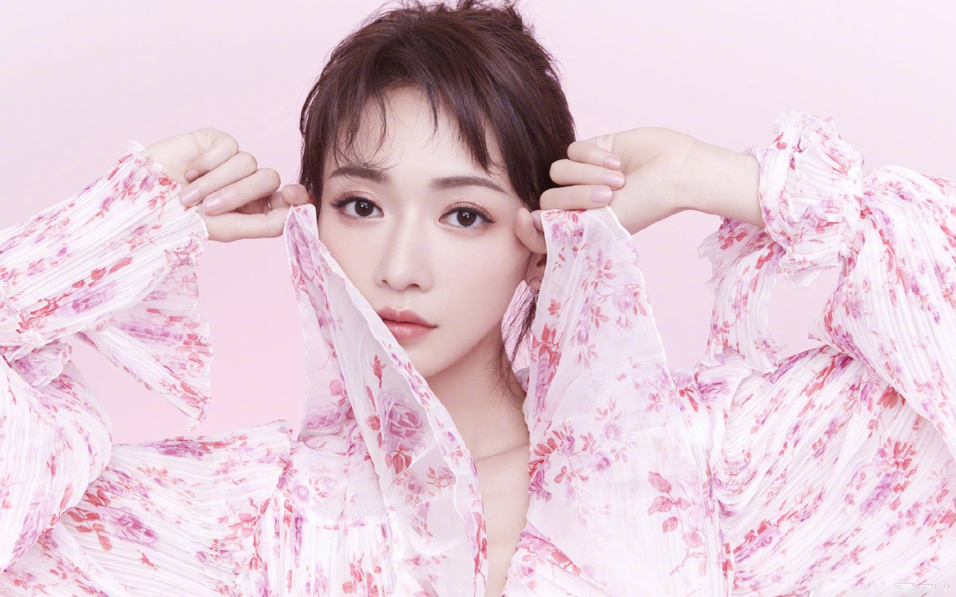 欧洲杯绝妙化学反应:战术、技艺与激情的融合,欧洲杯冷知识