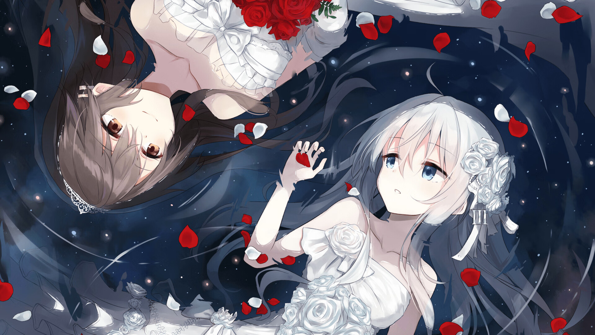 欧洲杯特殊比赛场地设计创新,欧洲杯球赛场地