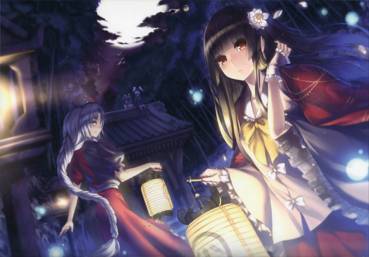 欧洲杯特殊比赛场地设计创新,欧洲杯球赛场地