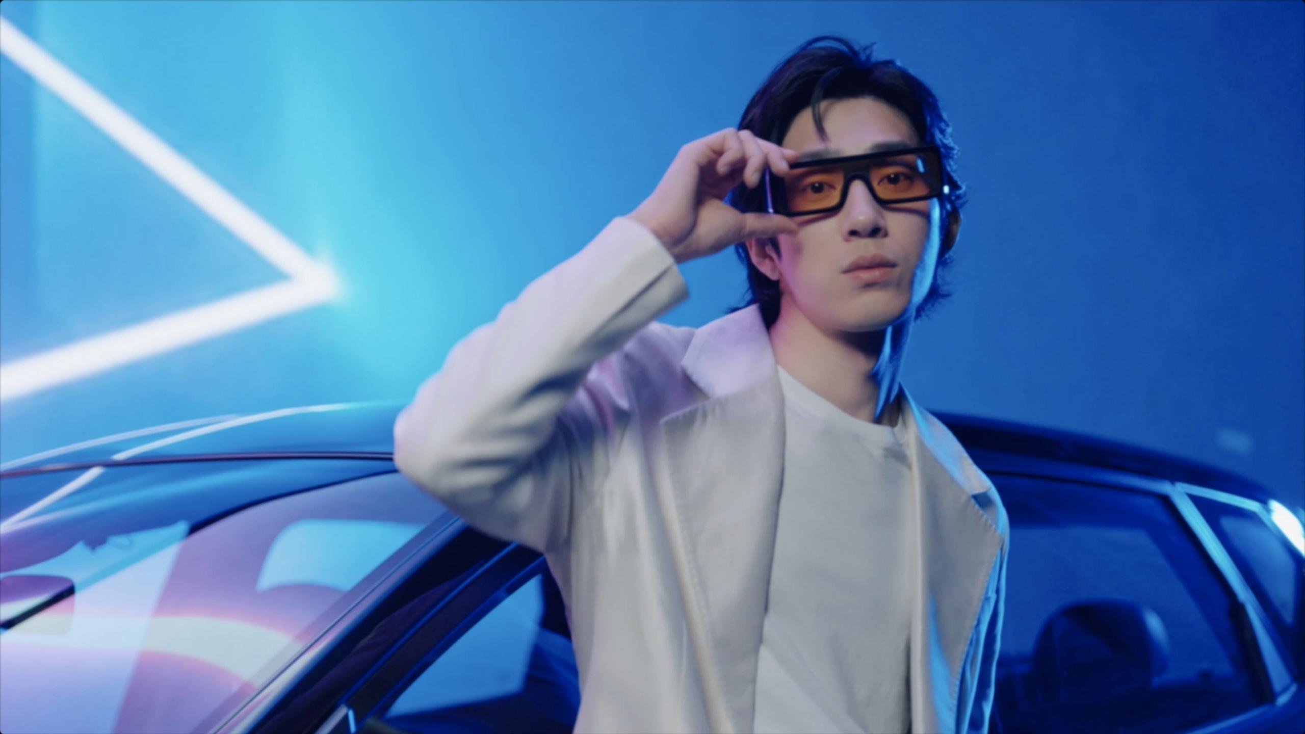 欧洲杯战术升级:变阵、突破、新战例!,欧洲杯2021新规则