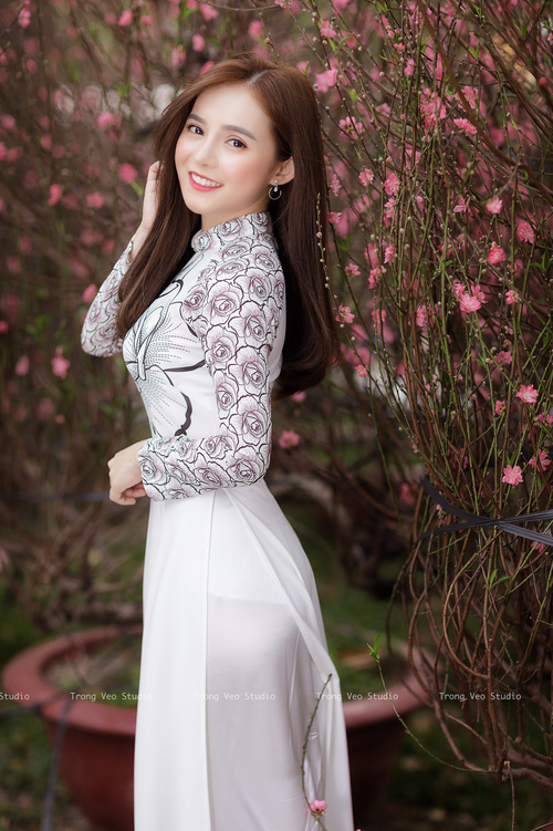 水球防守与进攻转换节奏掌控精准,水球怎样算犯规