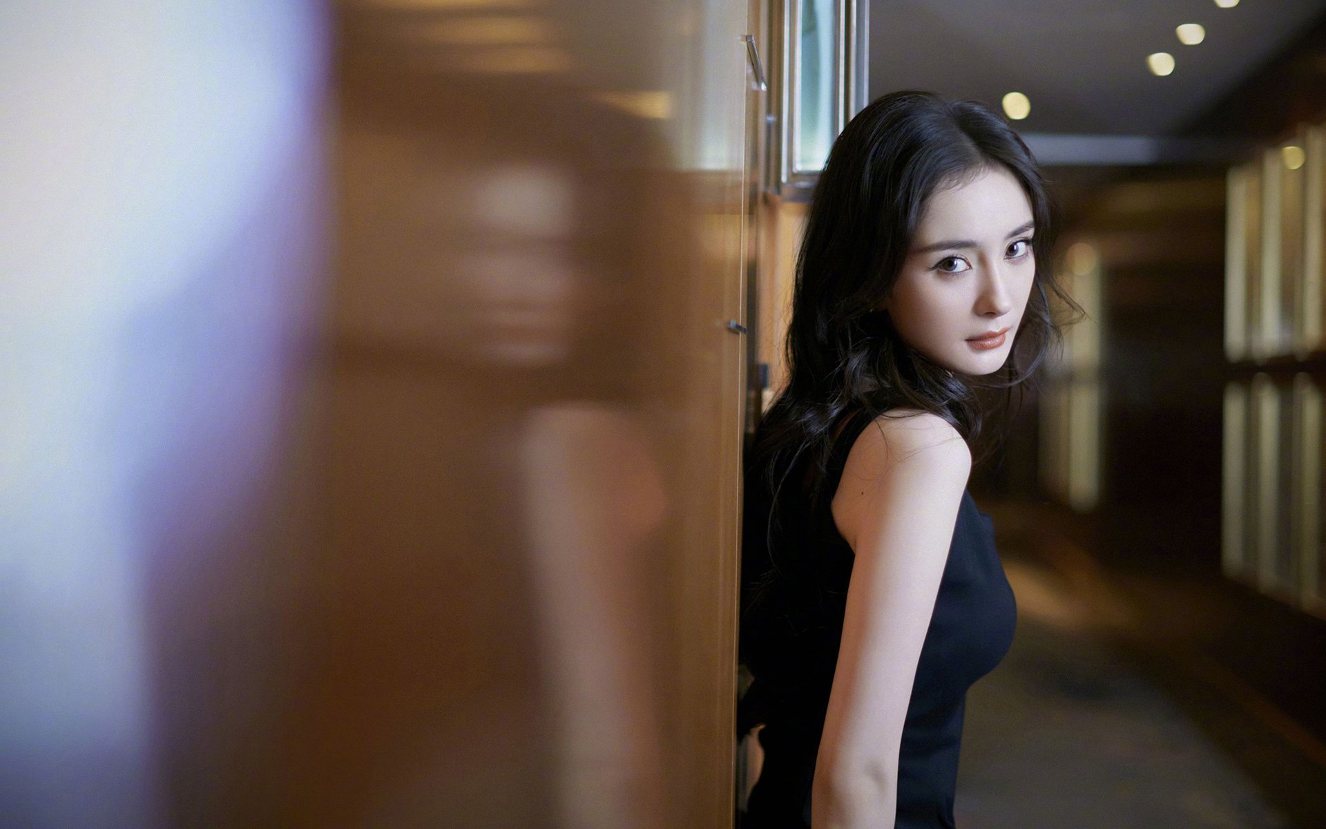 法甲绝美远射:瞬间技巧引爆全场,法甲射手榜梅西