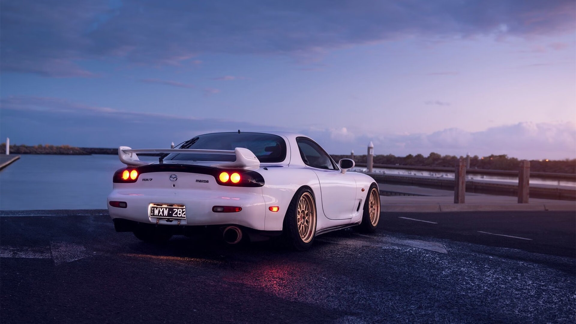 法甲青春崛起:新秀满场飞!