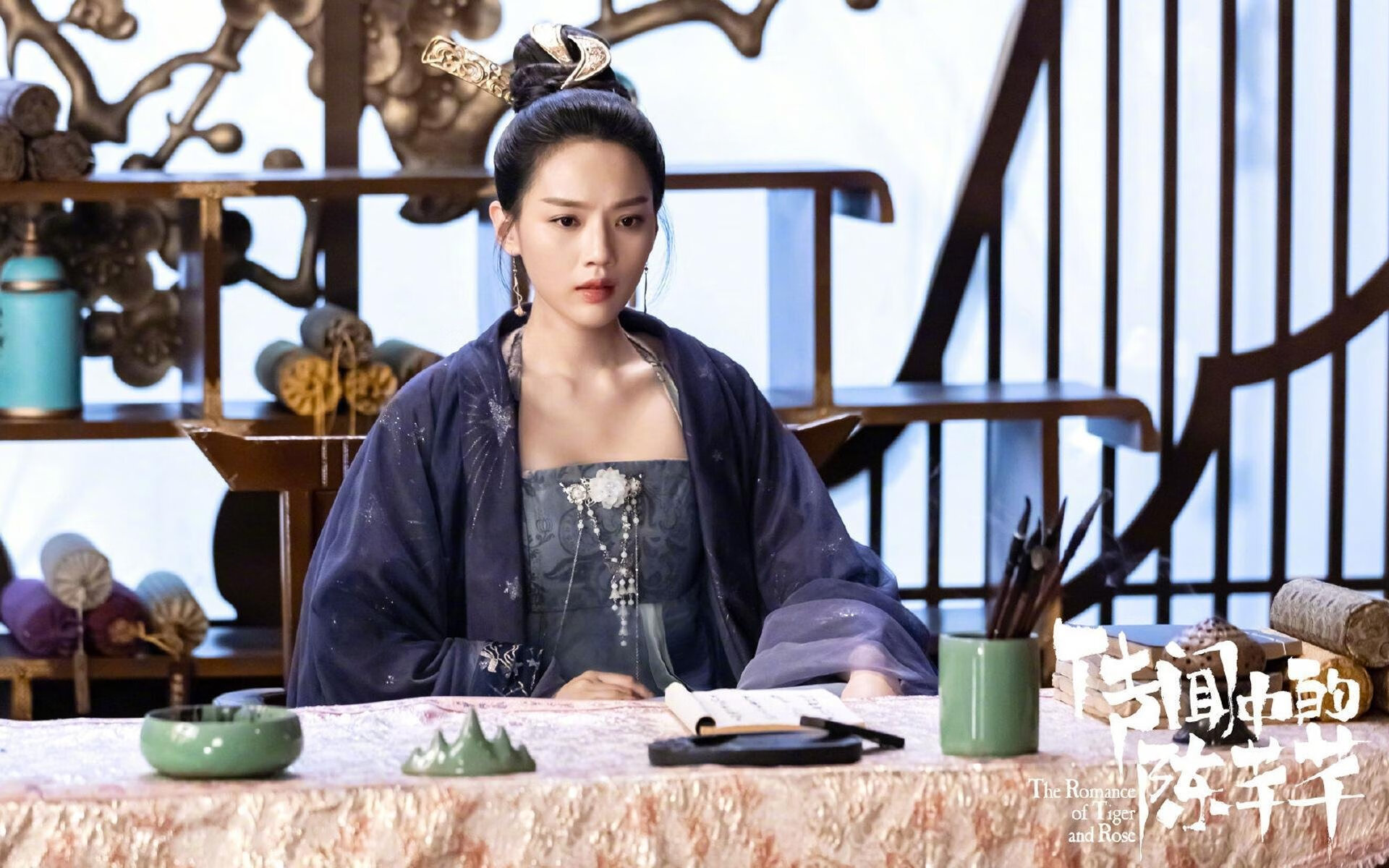 熊猫体育app下载-澳大利亚男子橄榄球队战术创新大获好评，澳大利亚橄榄球比分