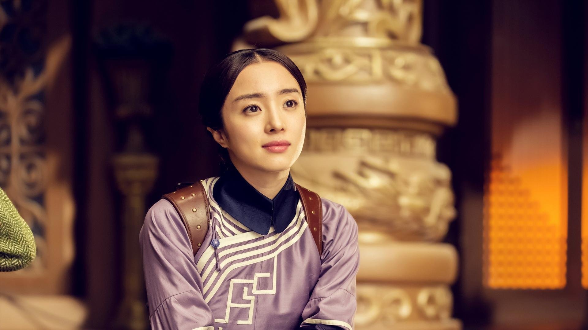 澳洲队刷新接力赛会纪录,震撼全场,澳洲次级联赛