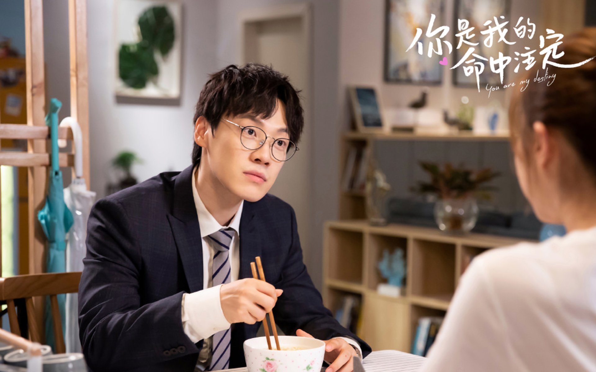 特色足球文化IP授权合作不断扩大,推动品牌多元发展,足球特色平台