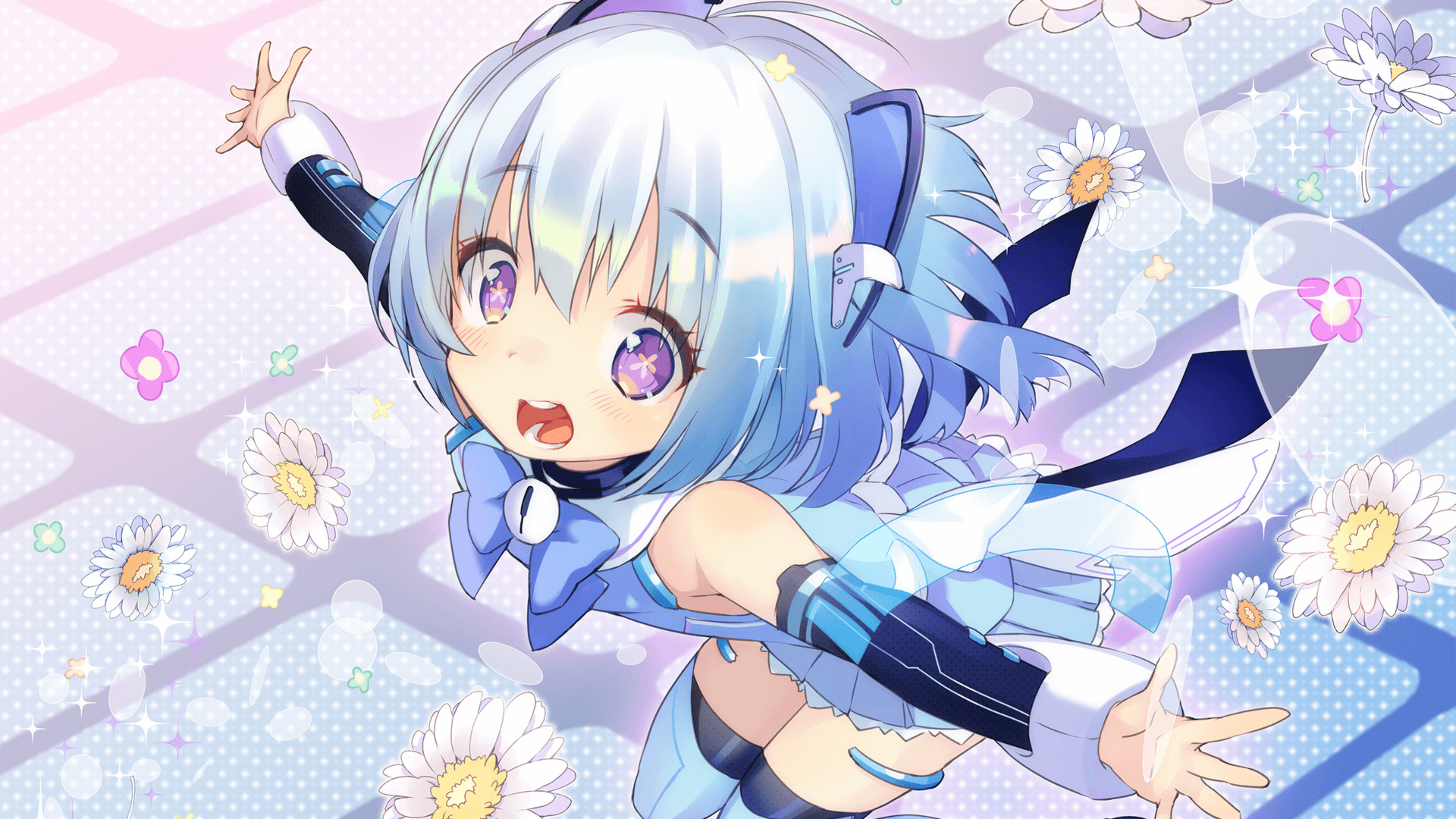 熊猫体育在线-皮特·斯图斯：他在南非队中的领导力是无可替代的，皮特温特斯坦