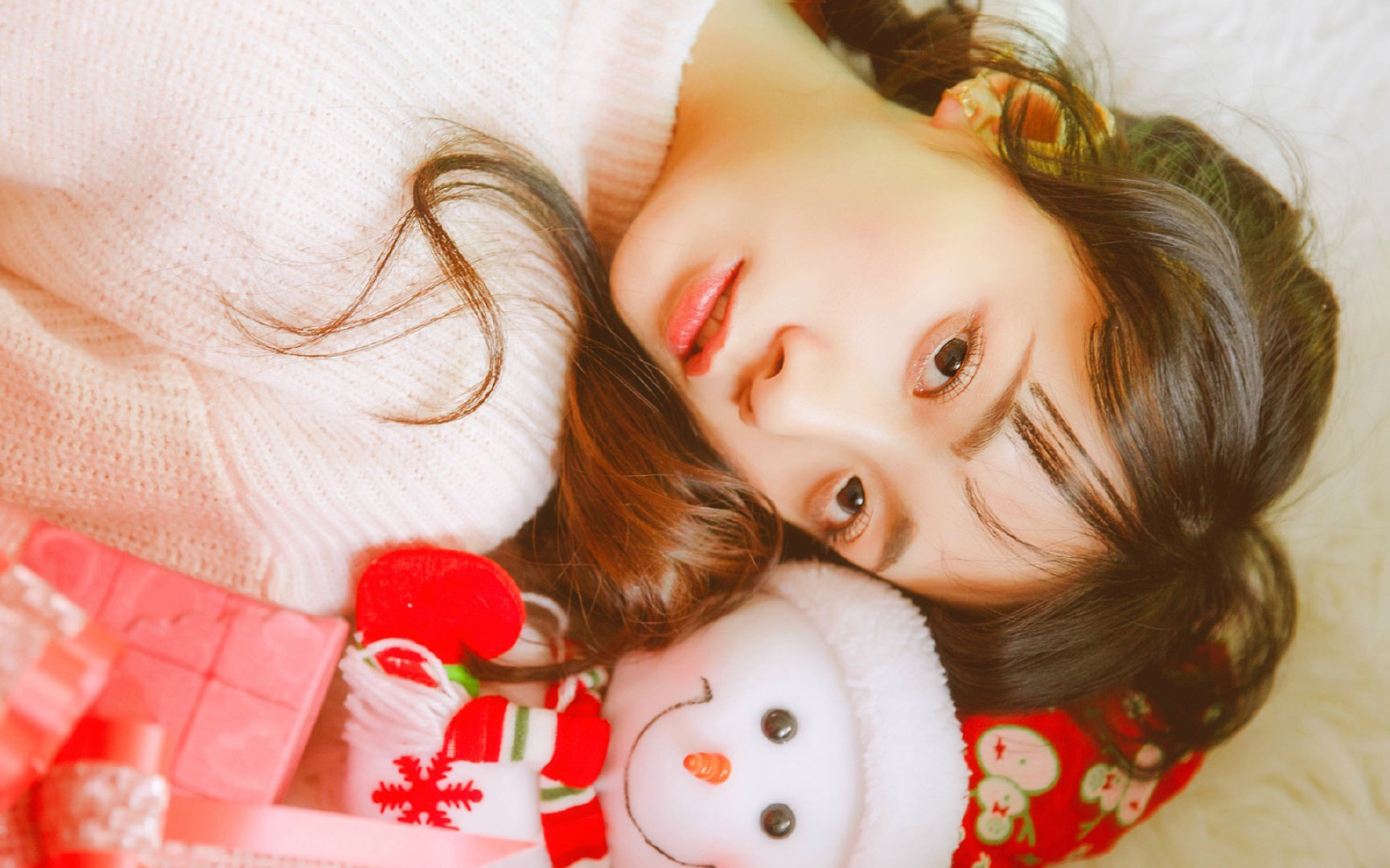 科贝特泳姿流畅展现蛙泳魅力,科贝特舰队