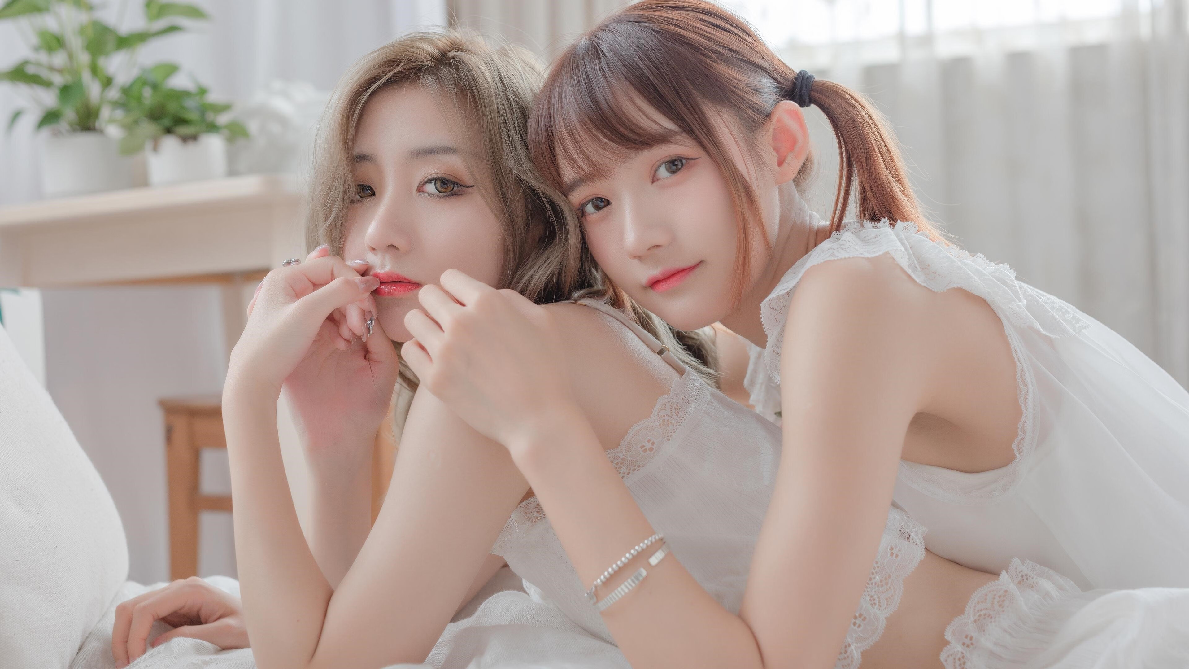 熊猫体育平台-科特迪瓦男篮在非洲锦标赛中夺冠，体育水平持续提升