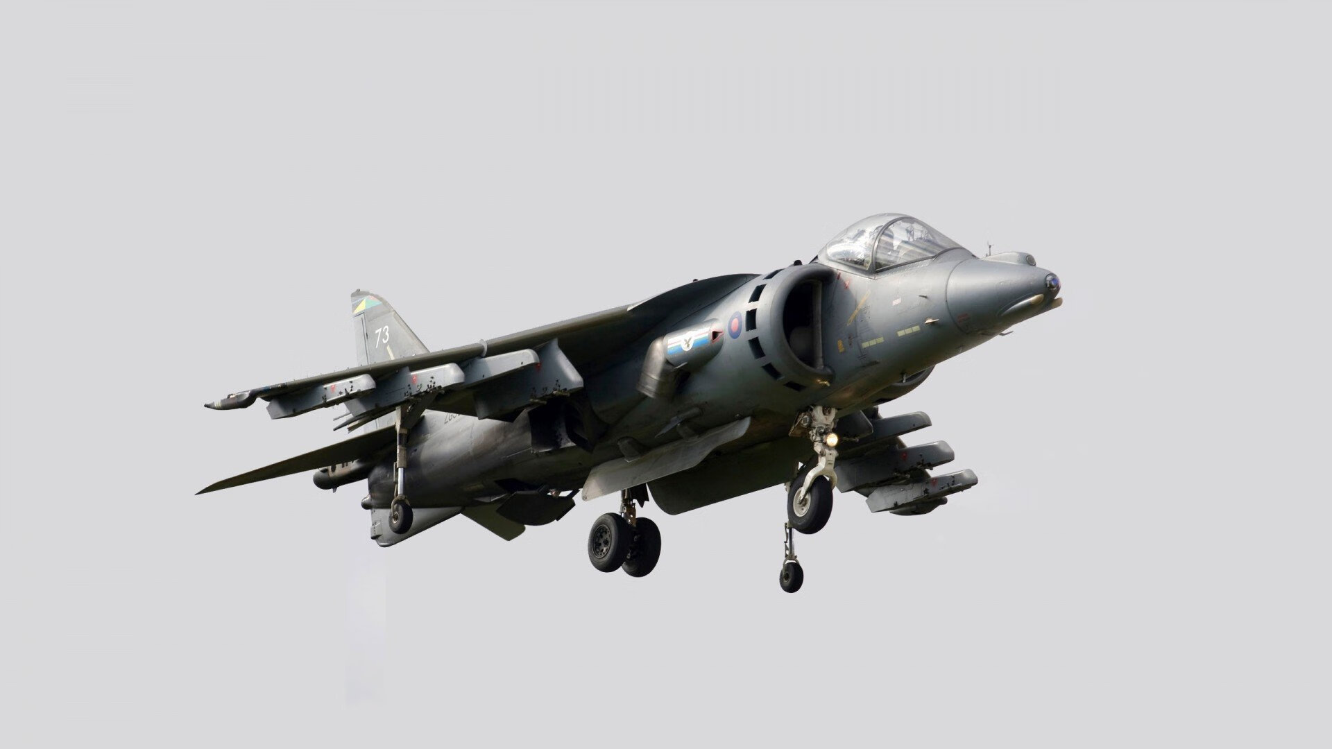 米切尔三分命中率达到赛季新高,米切尔三分集锦